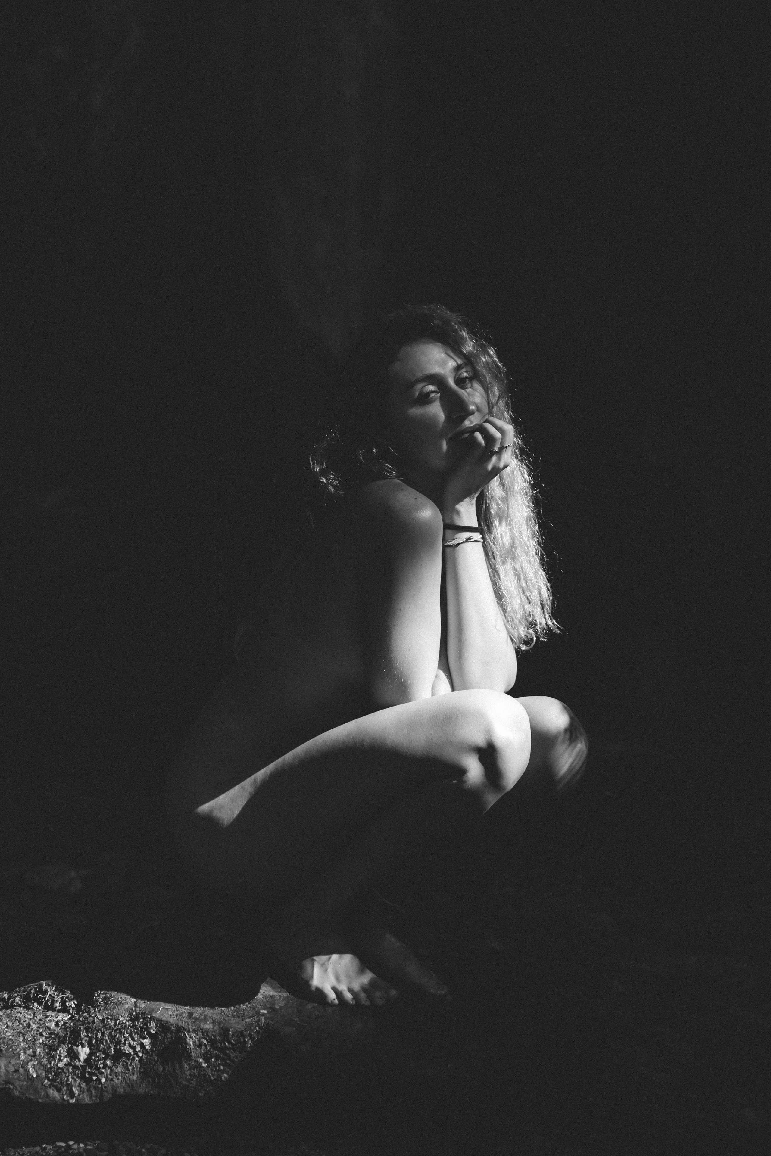 Индивидуальная/Творческая. Фотограф Лазаревское. Индивидуальный и творческий фотограф, семейный и свадебный фотограф из Сочи