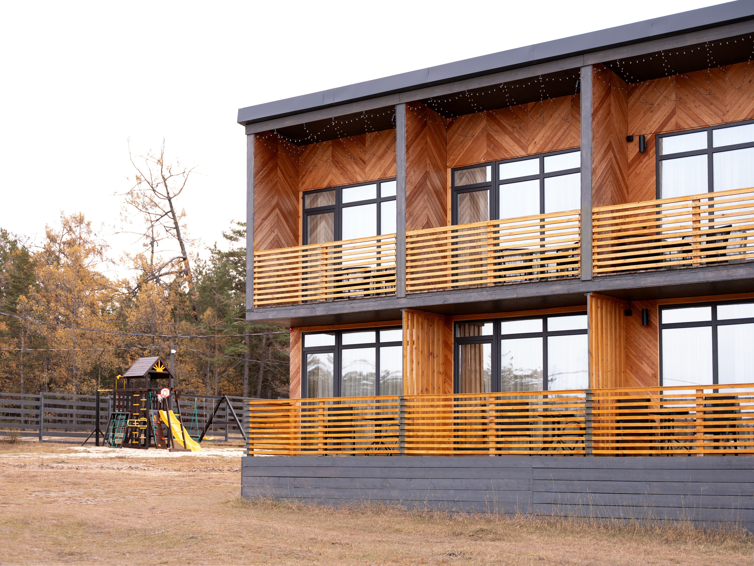 Фотосъемка гостевого дома. Фотосъемка и видеосъемка недвижимости, интерьерная фотосъемка в г. Иркутске