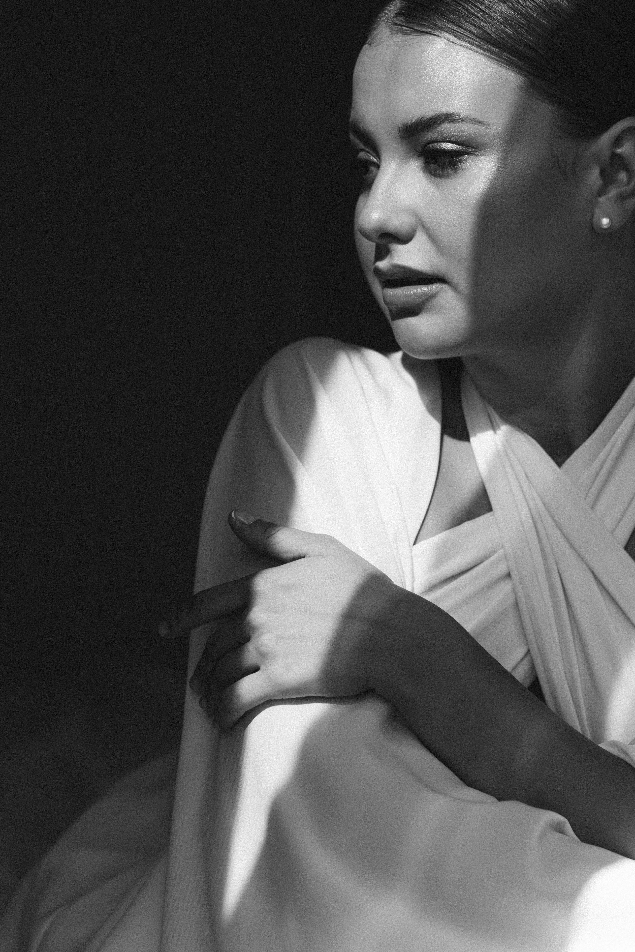 ARTEM & KATYA. Фотограф | Кострома | Ксения Пучкова