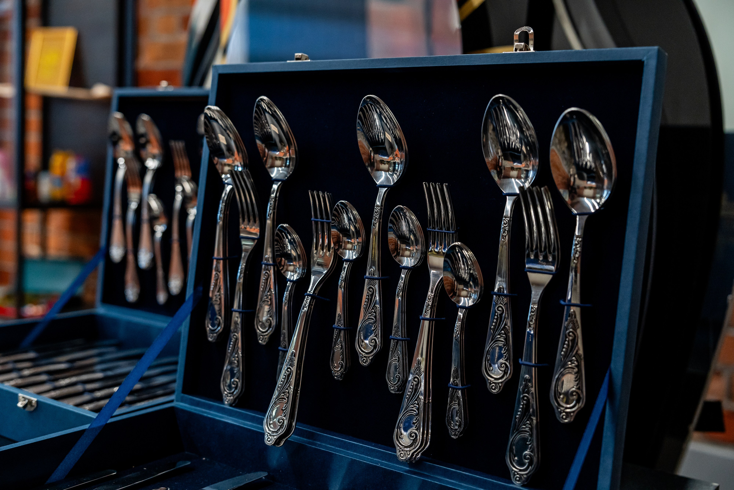 НА_РОДНОМ. Sunnyman