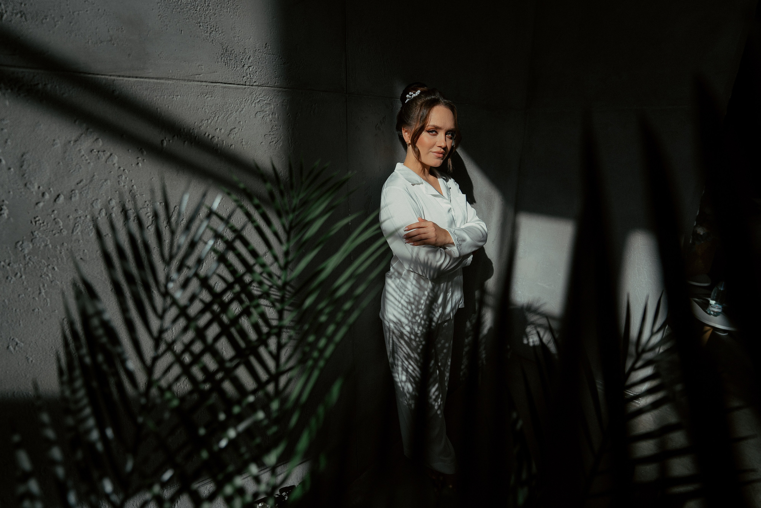 Максим и Ирина. Фотограф Никита Анкудинов. Москва — Чебоксары — Казань