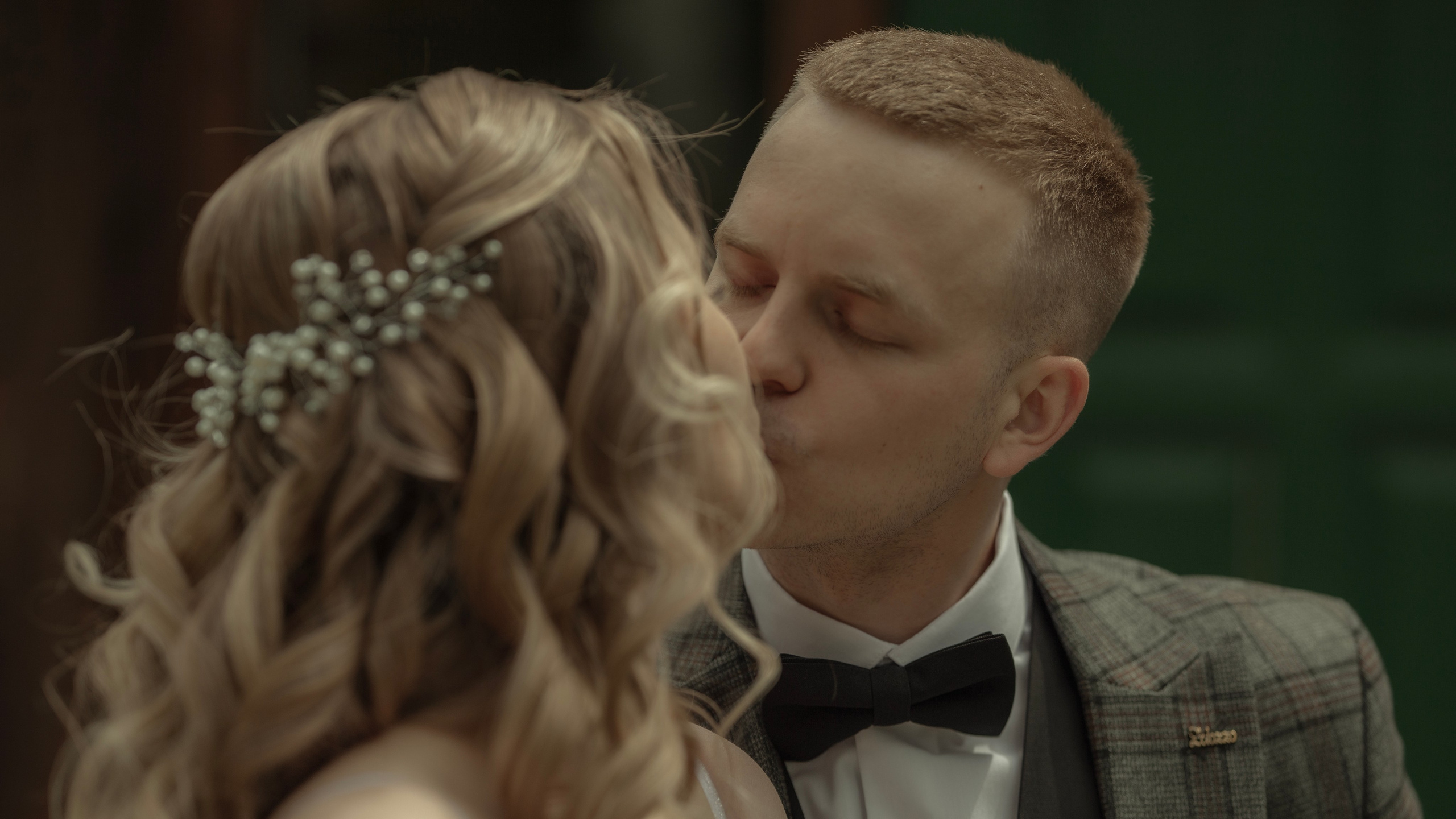 Alexandr & Yuliana. Фотограф и Видеограф Артур Гимаев