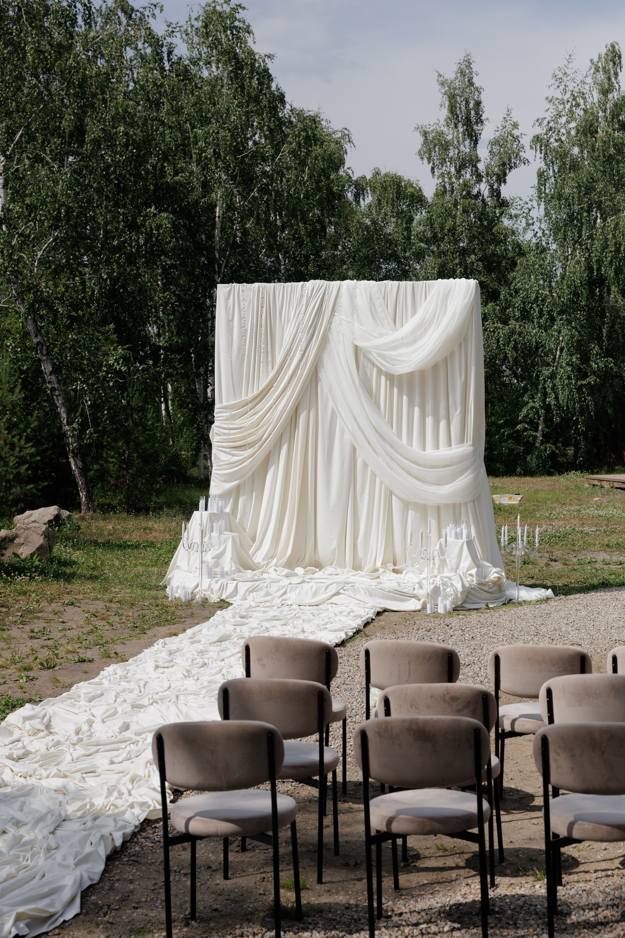 Luxury. Фотограф Иркутск