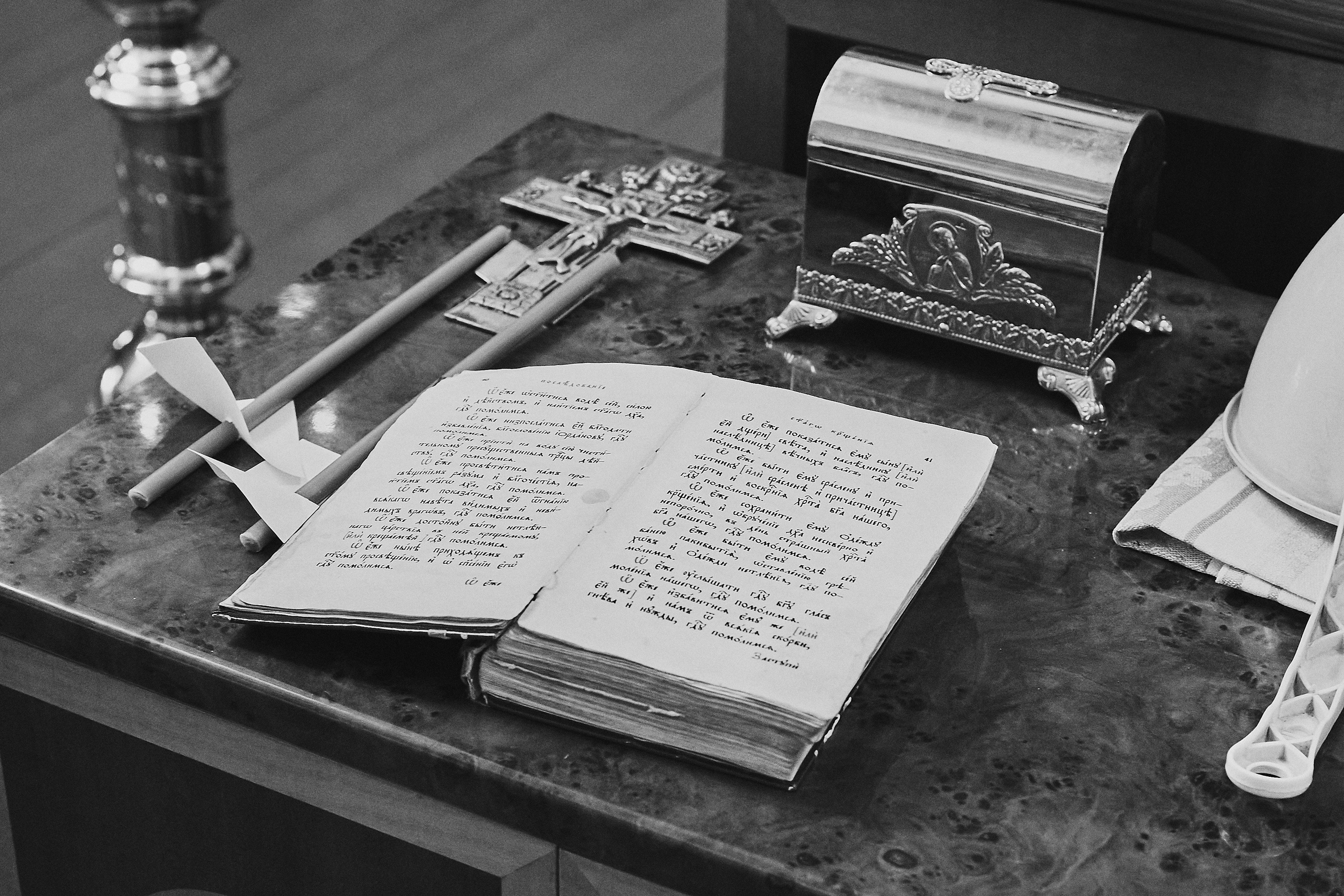 Фотограф на Крещение Домодедово Москва Подольск. Свадебный семейный Фотограф в Домодедово и Москве Дарья Капитанова