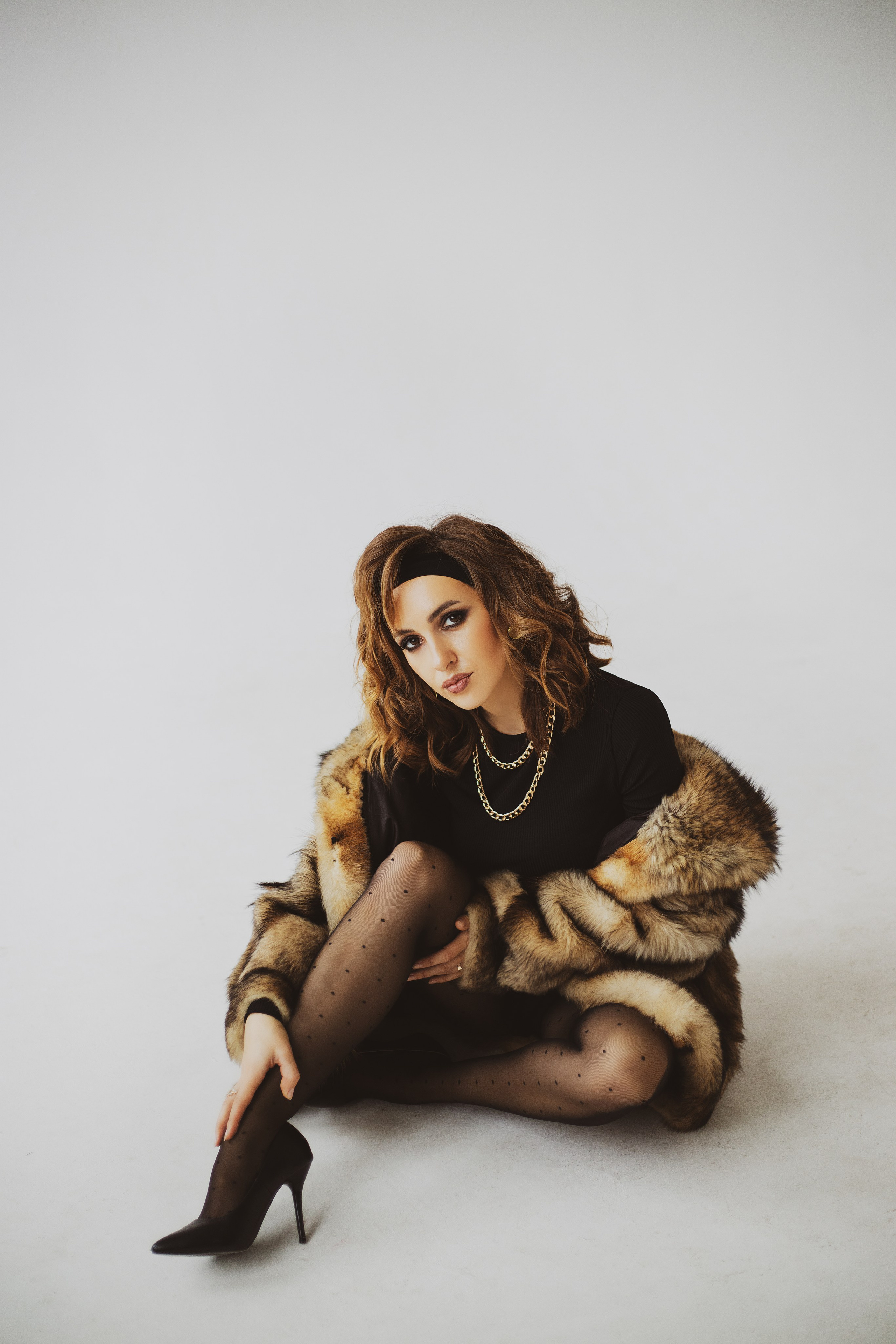 2024. Контент-фотограф в Калининграде (Москве) Наталья Кеворкова