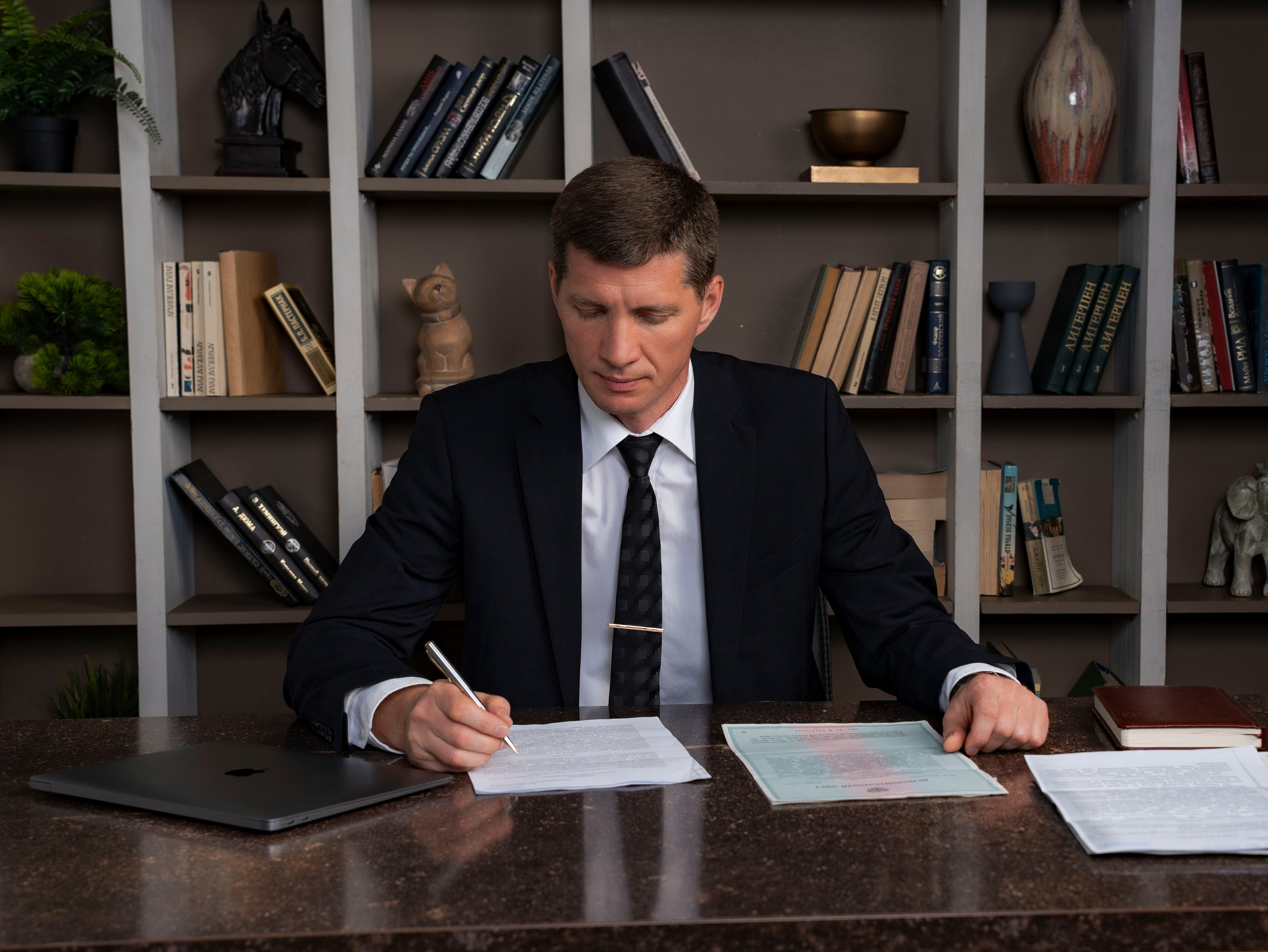 Алексей Юрист. Портретный фотограф Москва Белогорцев Сергей