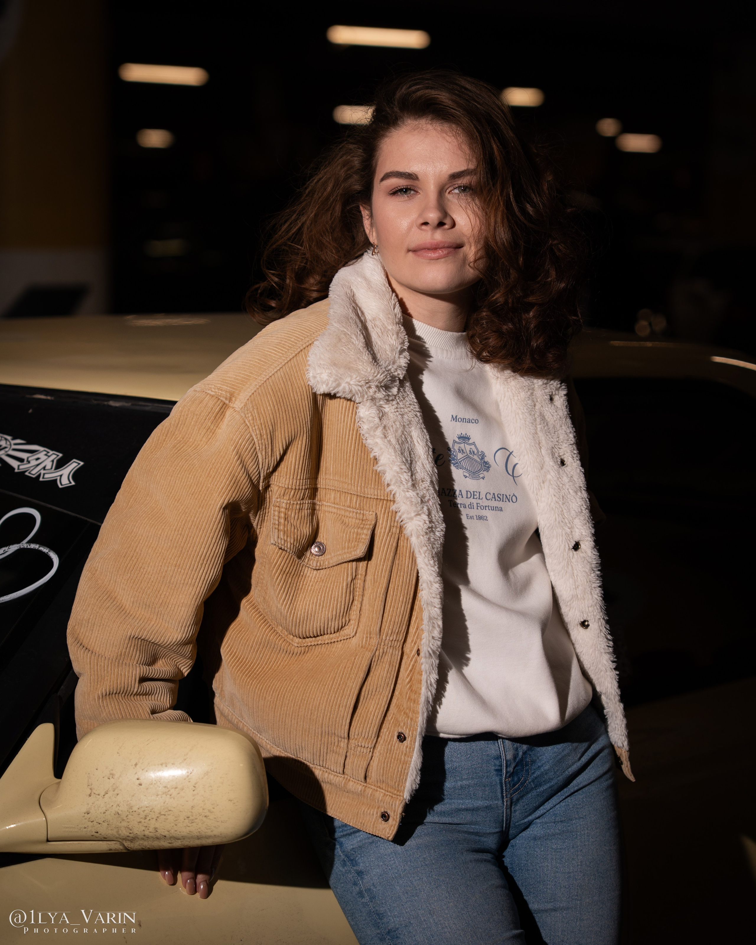 DnB 08/11/2025. TuninGGameS Media