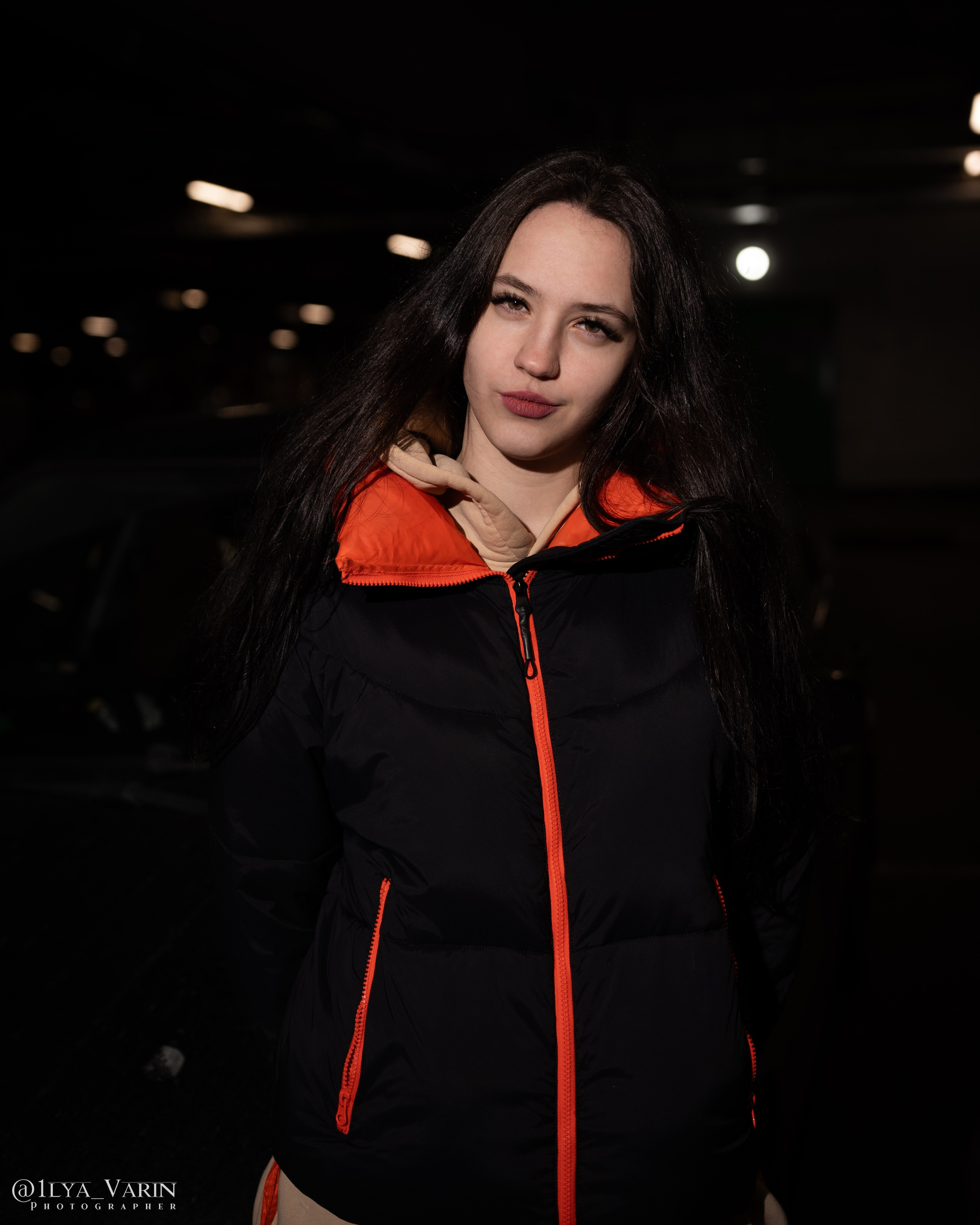 DnB 14/11/2025. TuninGGameS Media