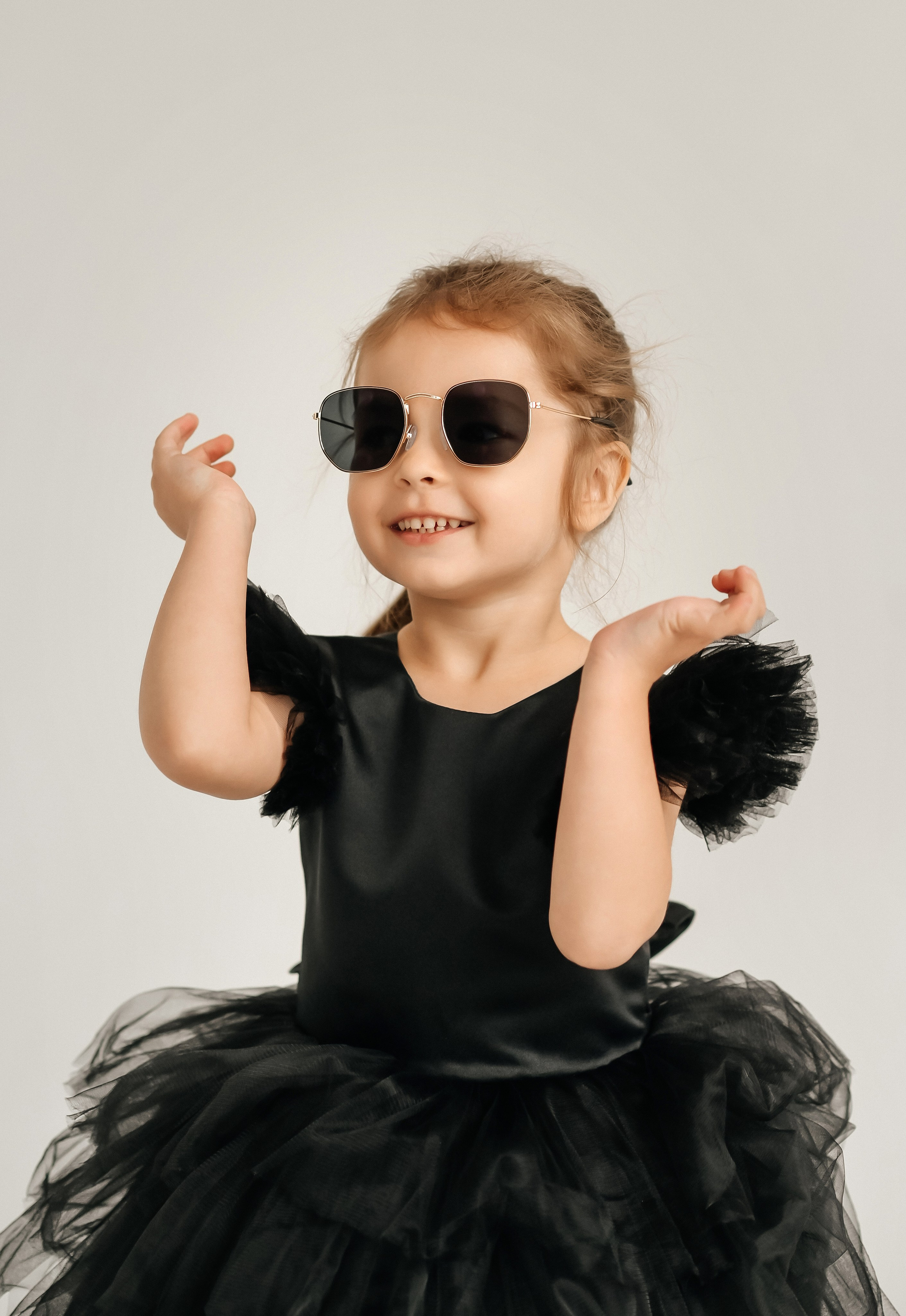 День Рождения Виктории. Семейный фотограф Олеся Батурина Рязань