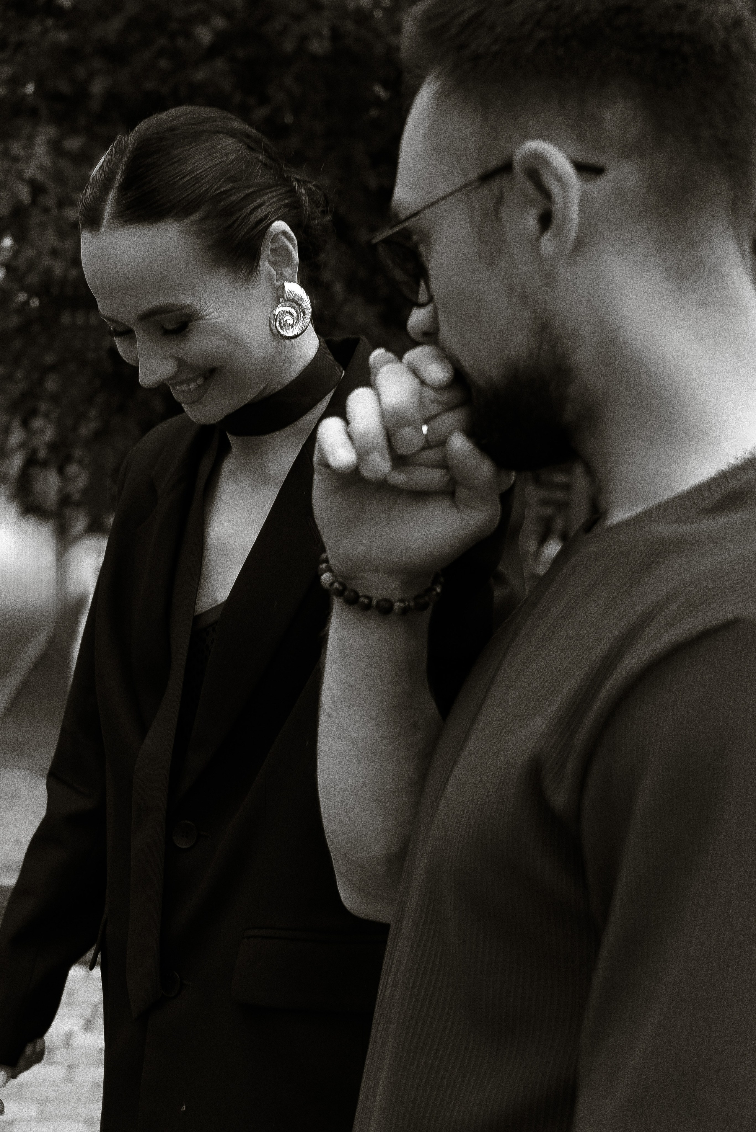 Катя. Тамара Власова