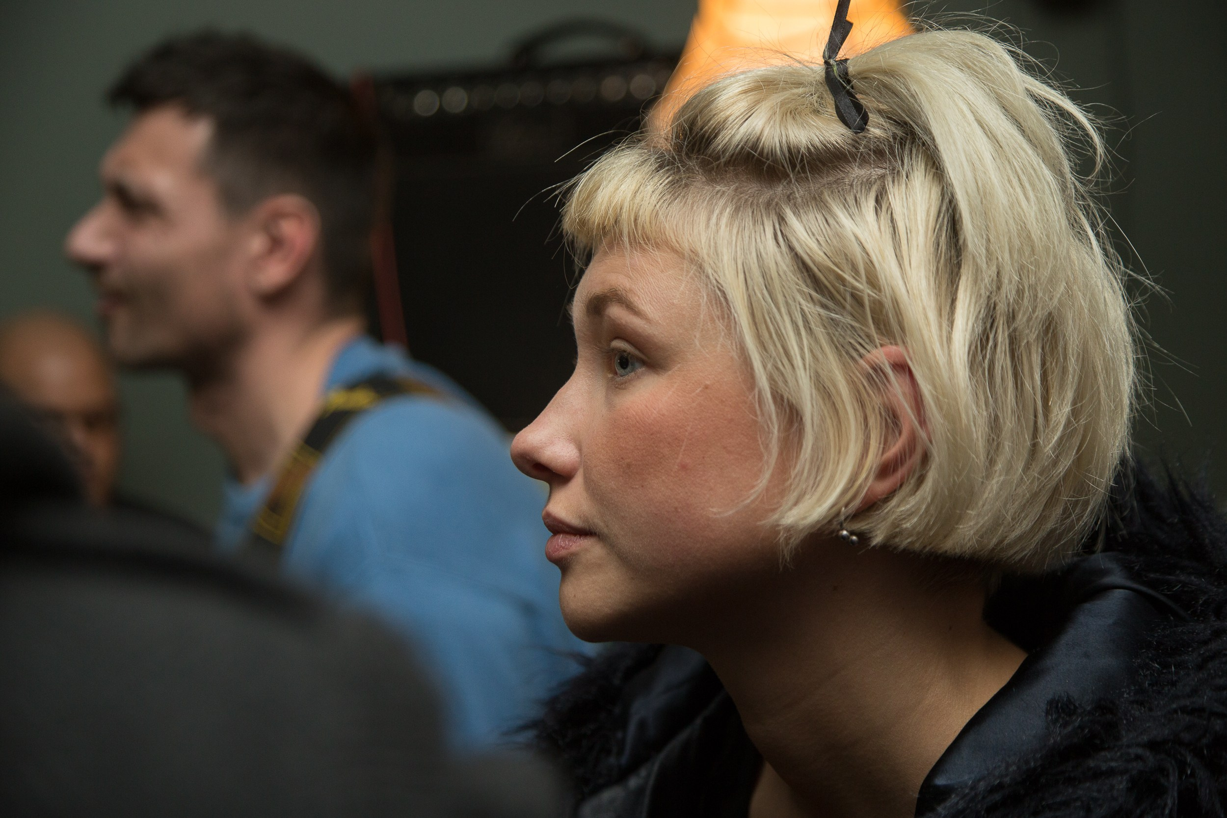 Пиф Паф 4 года (осень 2017). Фотограф Анастасия Малеева