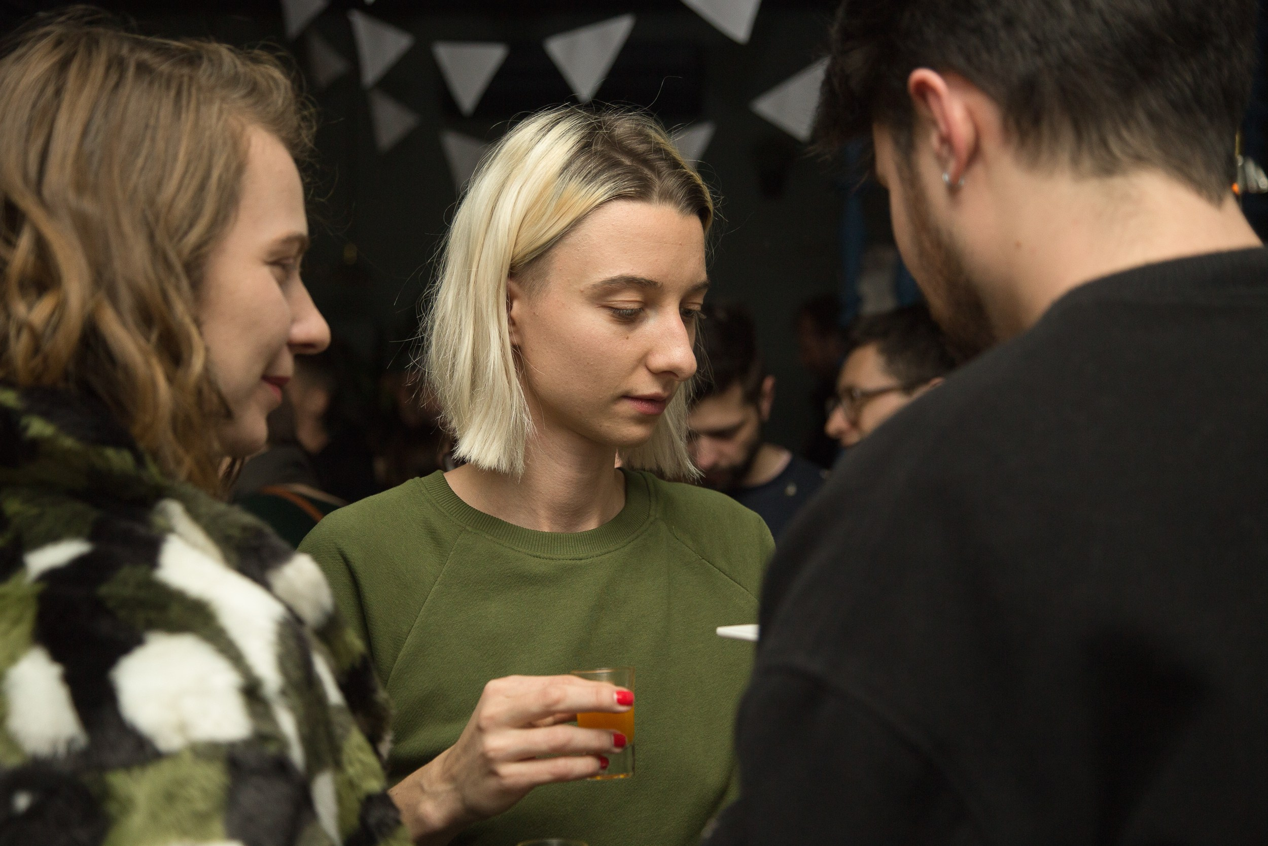 Пиф Паф 4 года (осень 2017). Фотограф Анастасия Малеева