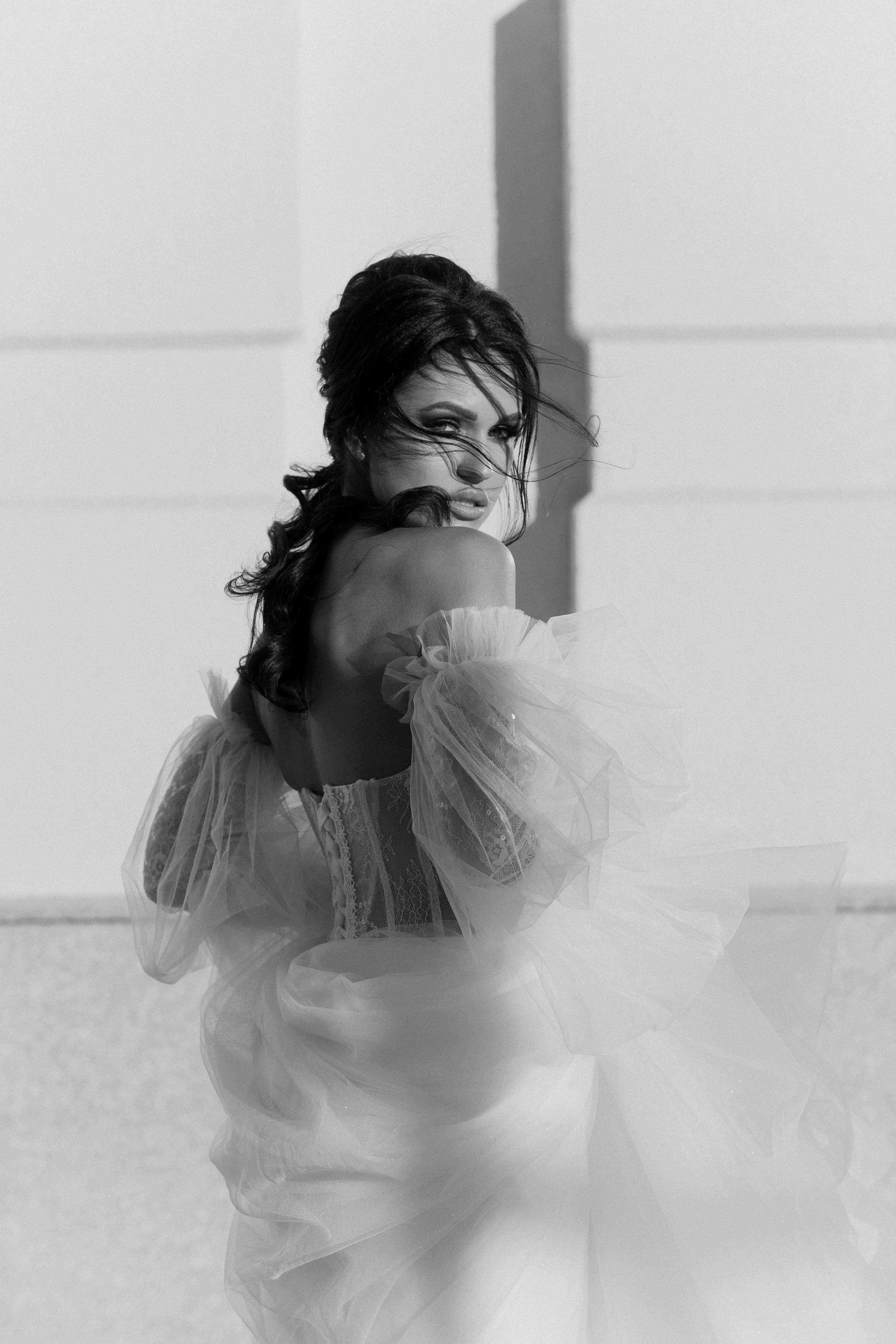 Портфолио. Свадебный и семейный фотограф Рассказова Виктория