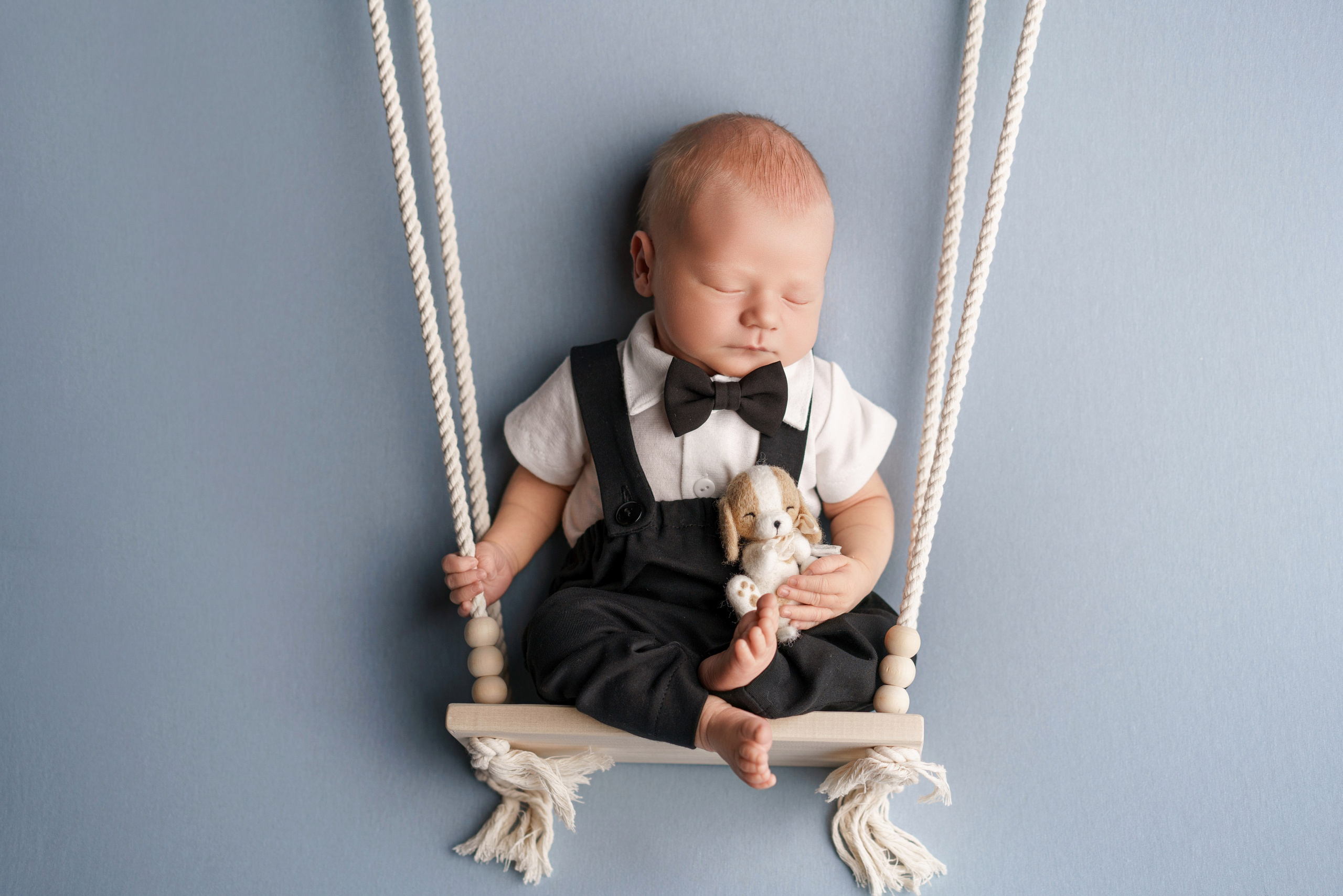 Фотосессия новорожденных | Галерея трогательных кадров малышей в стиле newborn. Фотосессия новорожденных в Москве и Московской области | Профессиональный фотограф newborn — Татьяна Иванова