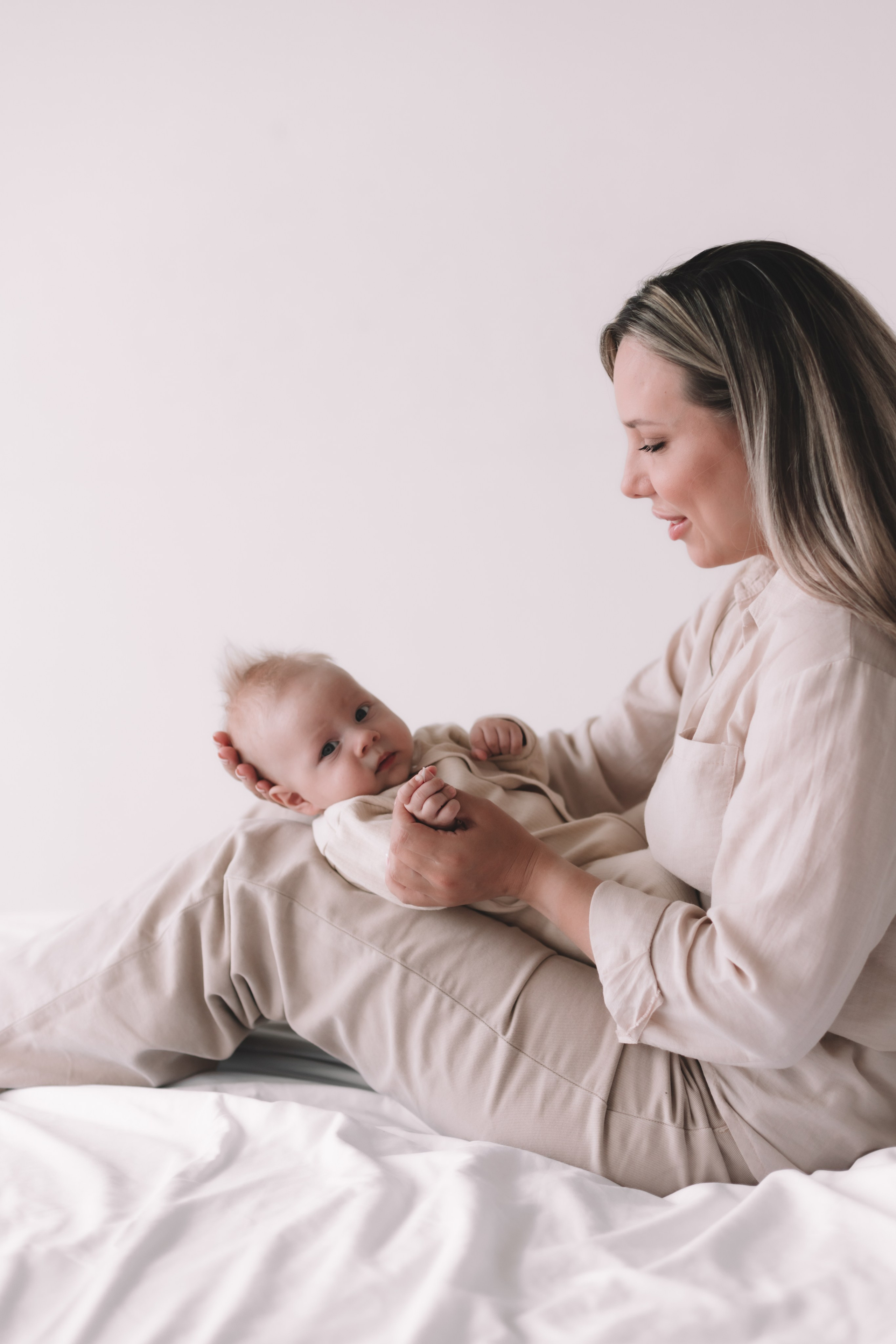 Светлана и Богдан. Фотограф в Волгограде и Москве Алина Галушкина