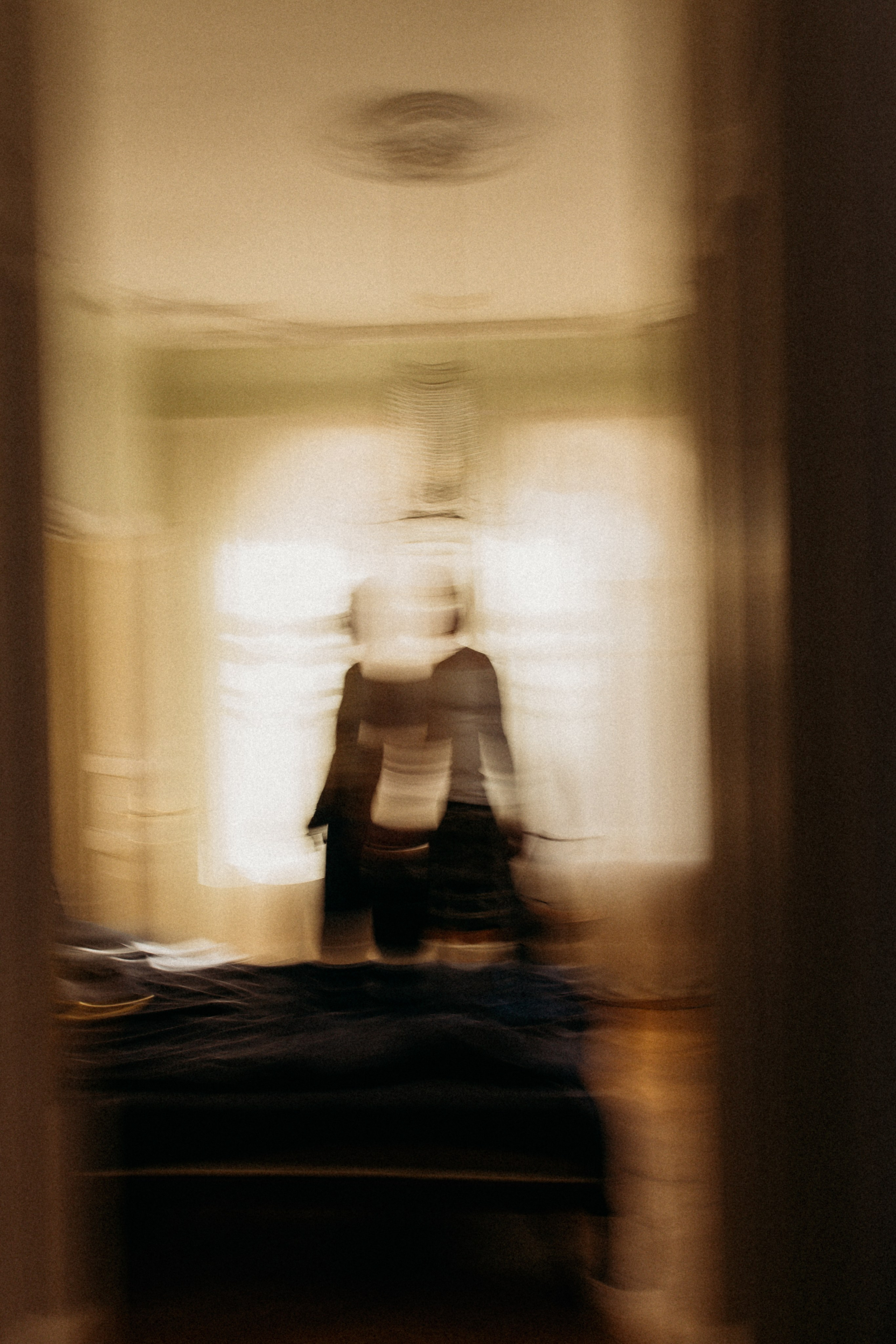 Особняк Юргенсона. Фотограф Тверь. Свадебные, семейные, индивидуальные фотосессии