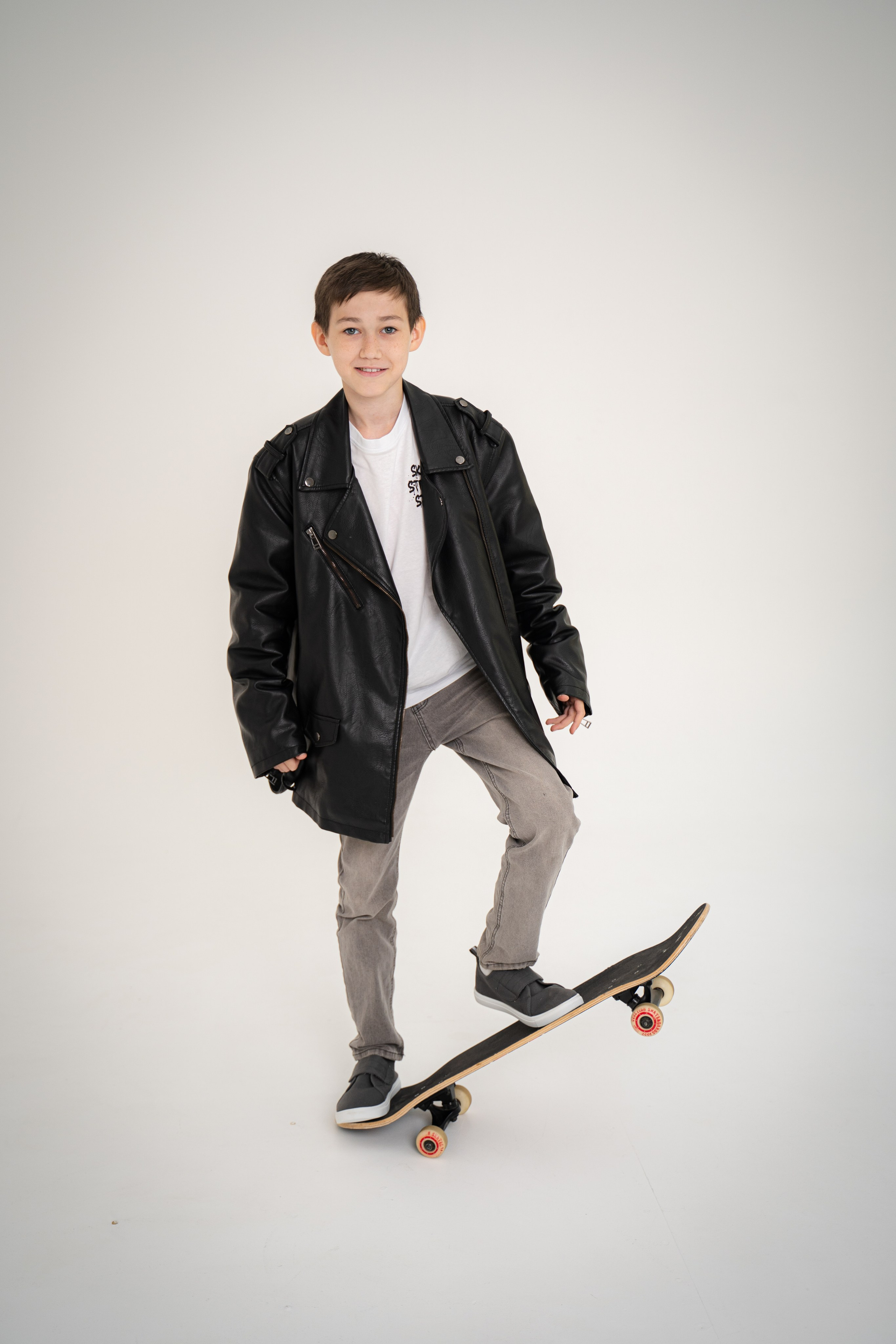 Фотосессия для детей. Семейный и детский фотограф в Ростове-на-Дону