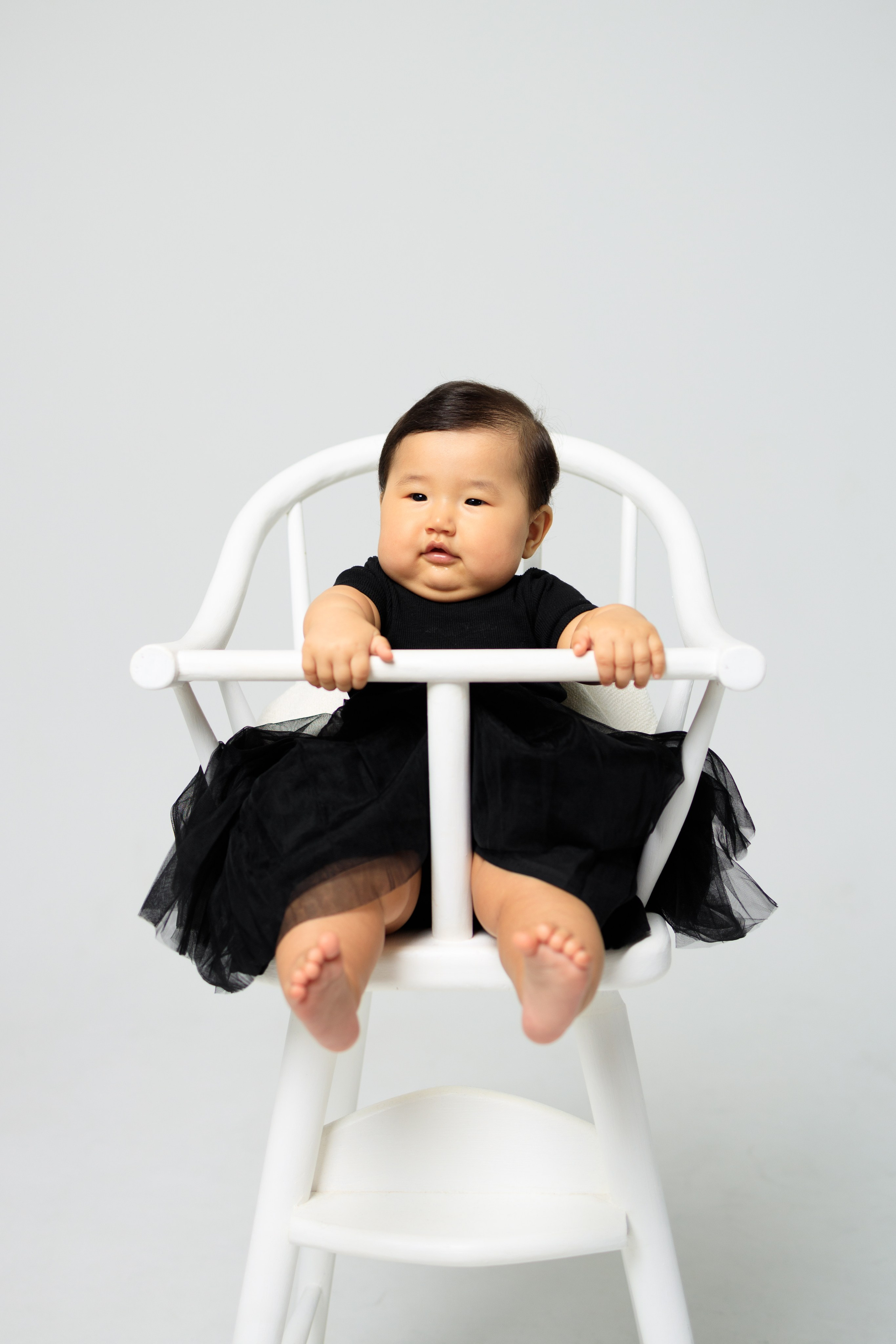 Семейные. Главная