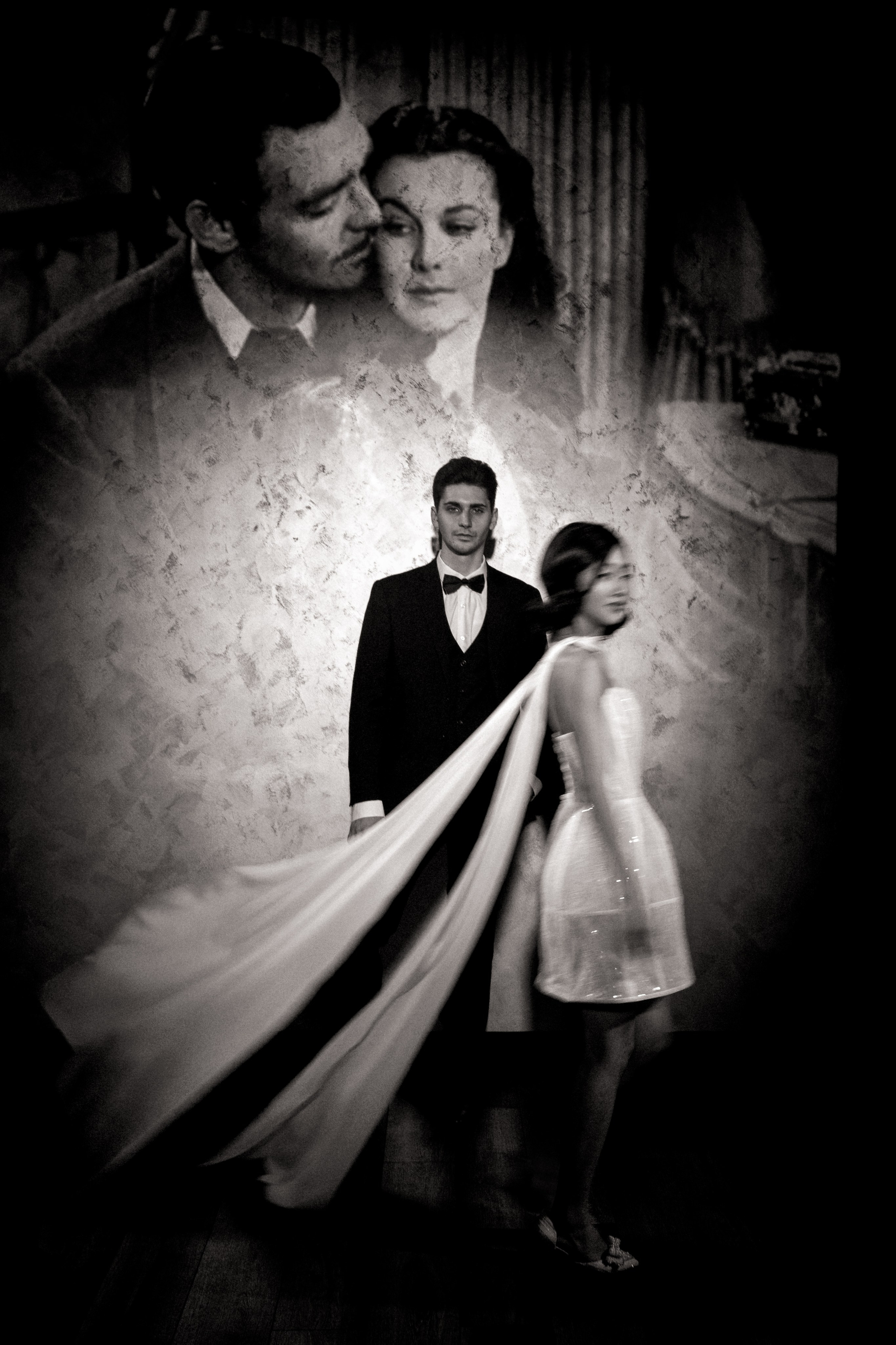 Снимаем маски, гомпода🎭. Фотограф Санкт-Петербург