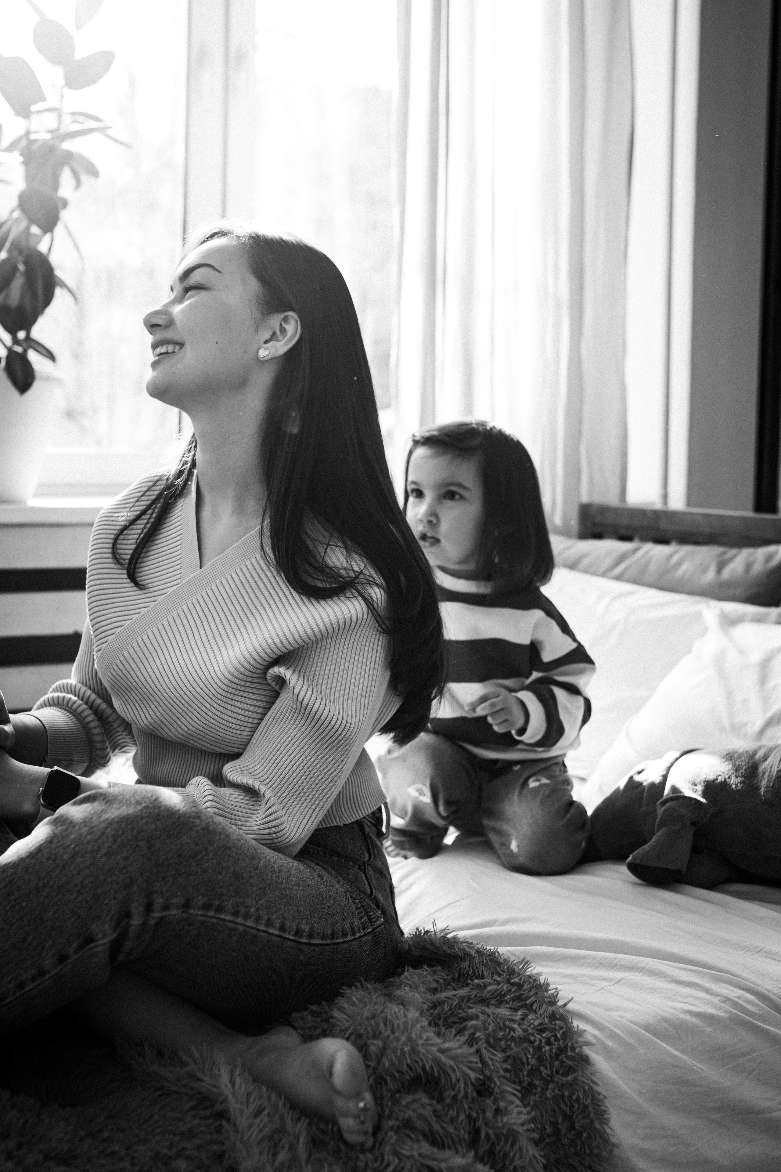 Семья🧡. Фотограф Санкт-Петербург