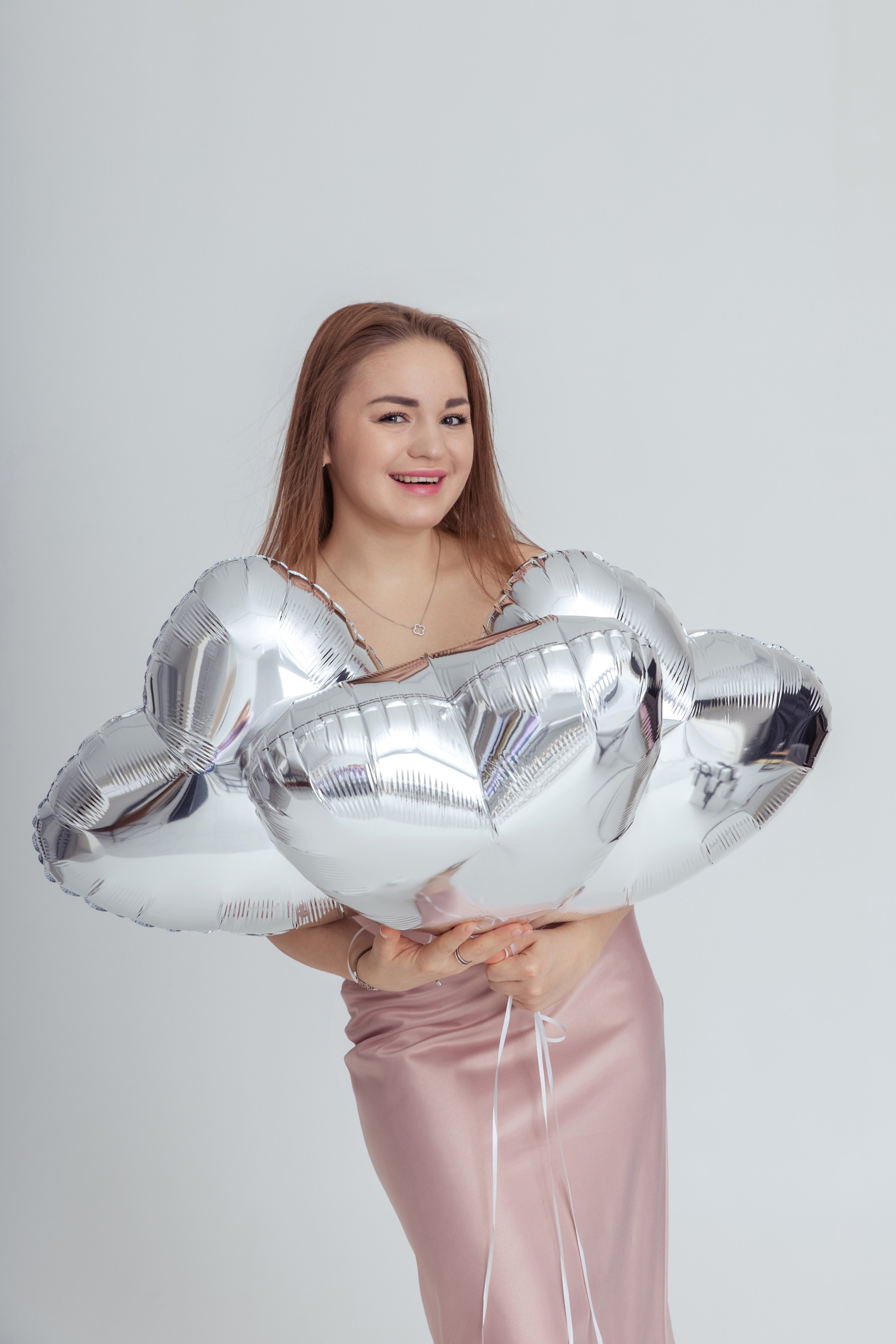 Ксения. Фотограф