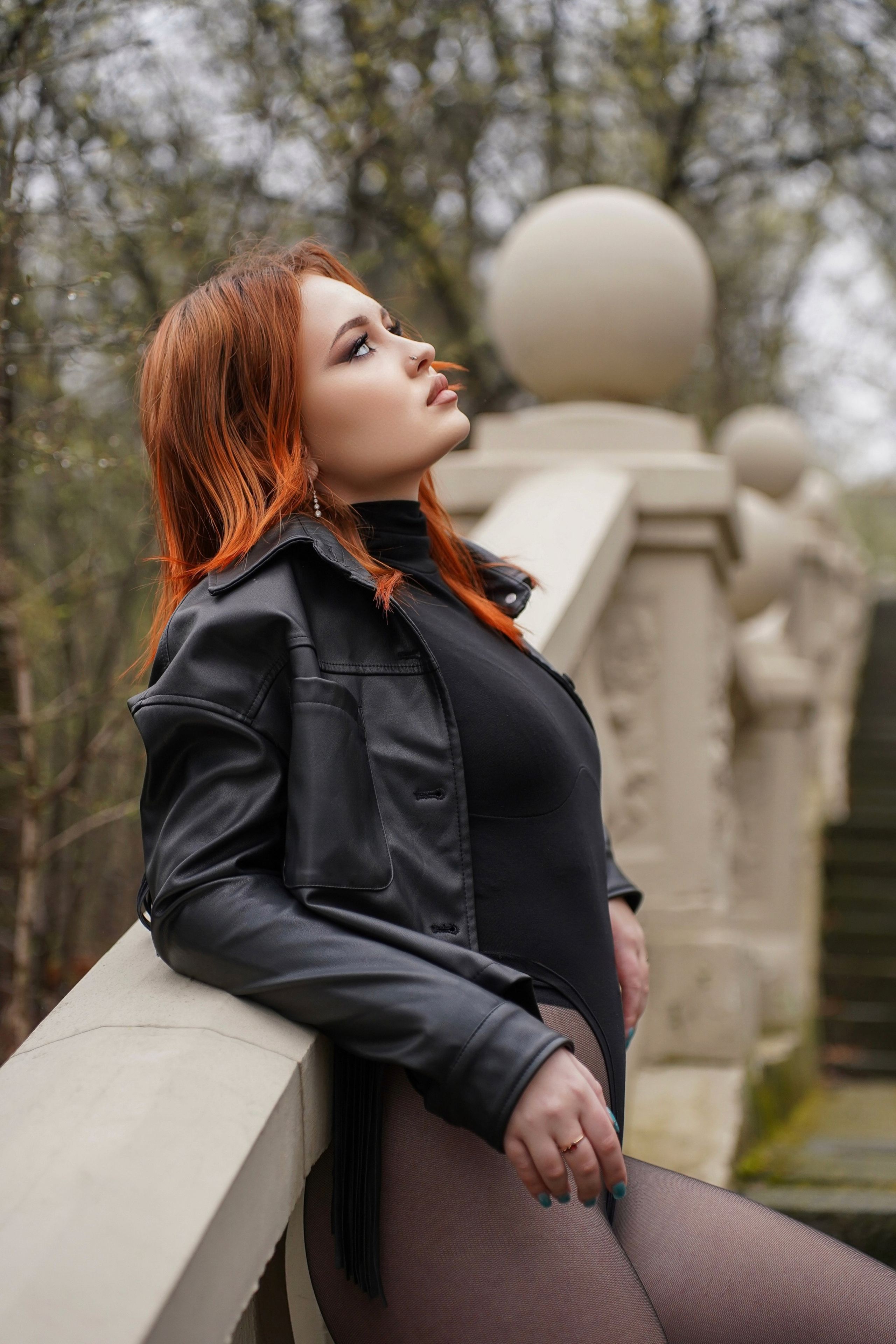 Вика & Аксель. Фотограф Новороссийск | Геленджик и ЮФО Эльвина Ясинская