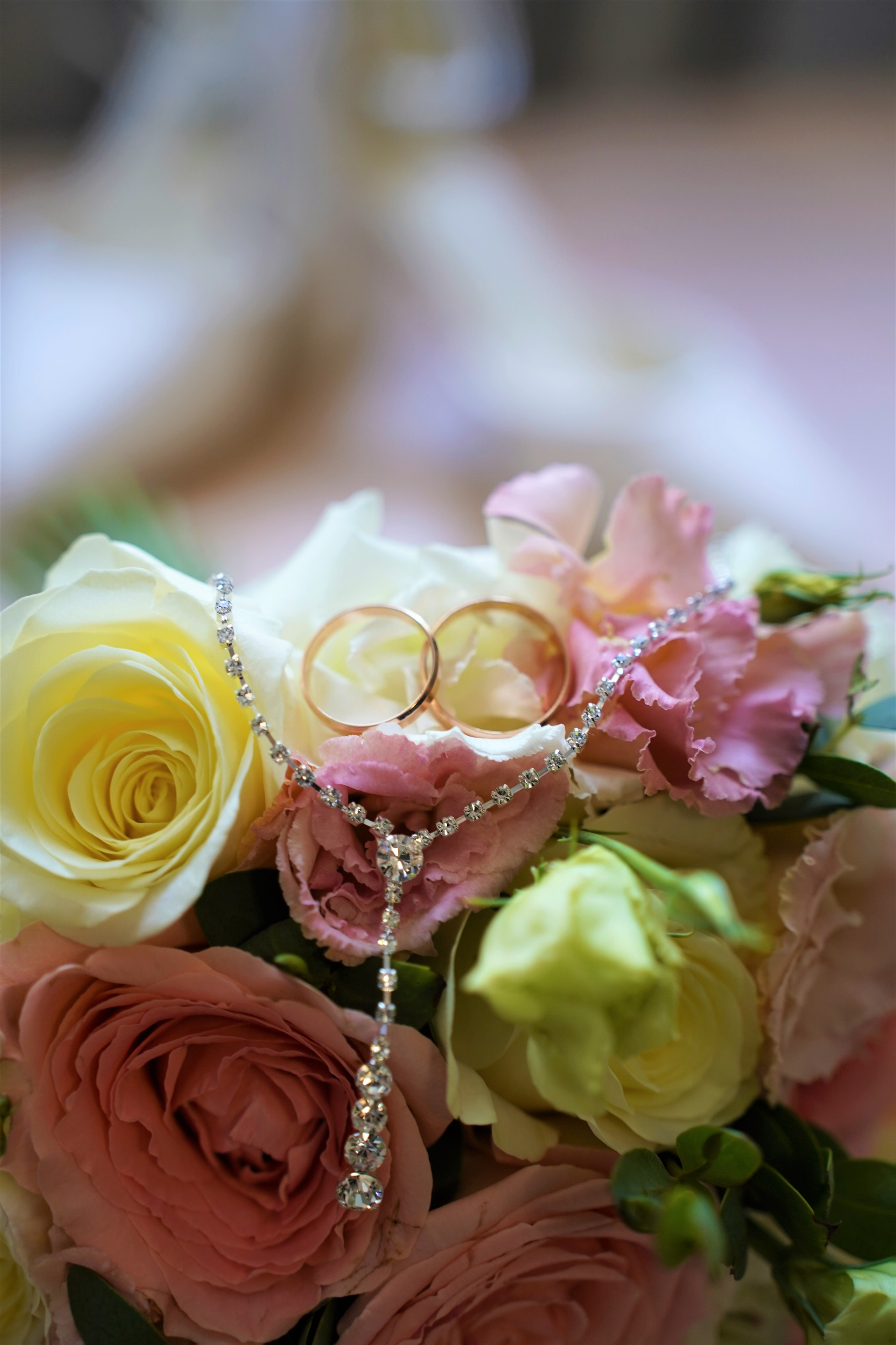 Андрей & Алина. Фотограф Новороссийск | Геленджик и ЮФО Эльвина Ясинская