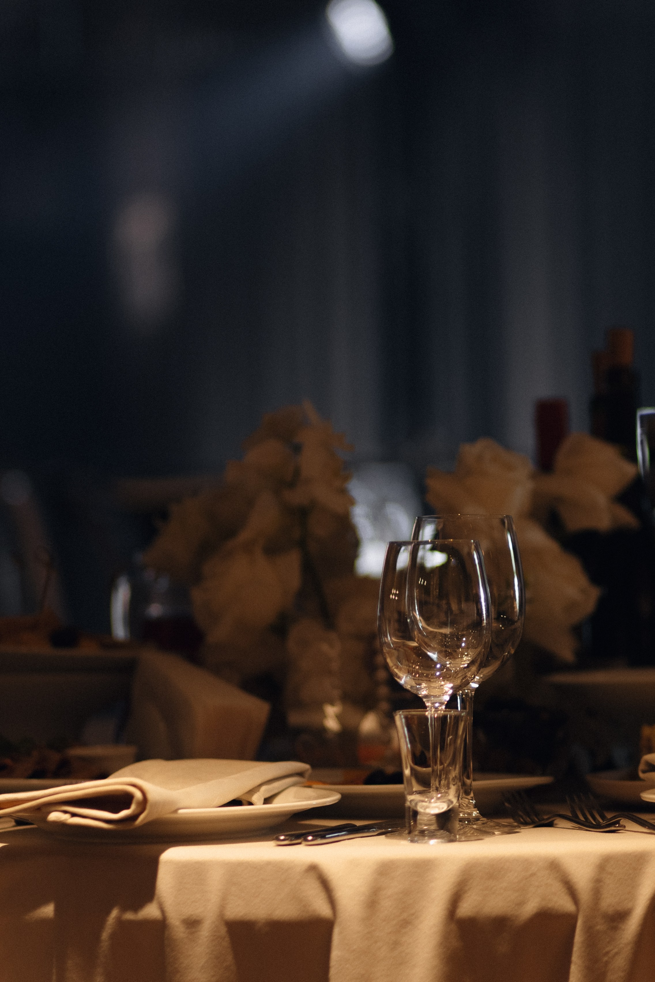 Анонс. Свадебный фотограф Кузнецова Ольга Санкт-Петербург, Вологда, Череповец