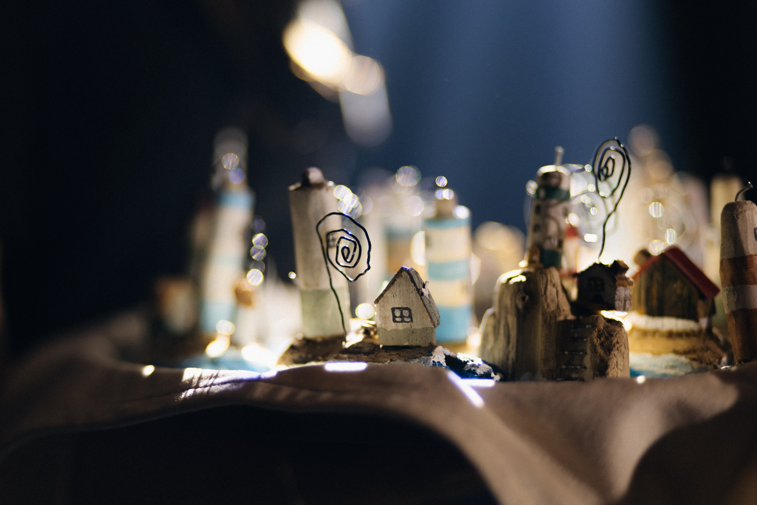 Анонс. Свадебный фотограф Кузнецова Ольга Санкт-Петербург, Вологда, Череповец