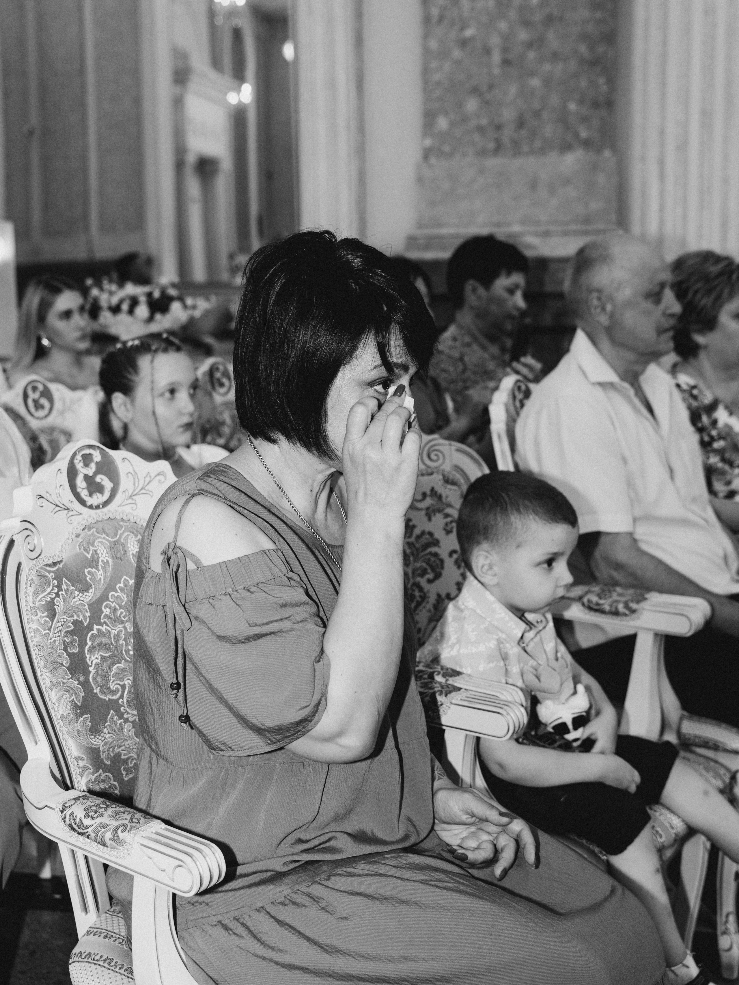 О&Н. Свадебный фотограф Ирина Беляева Пятигорск|Кисловодск|Эльбрус|Домбай