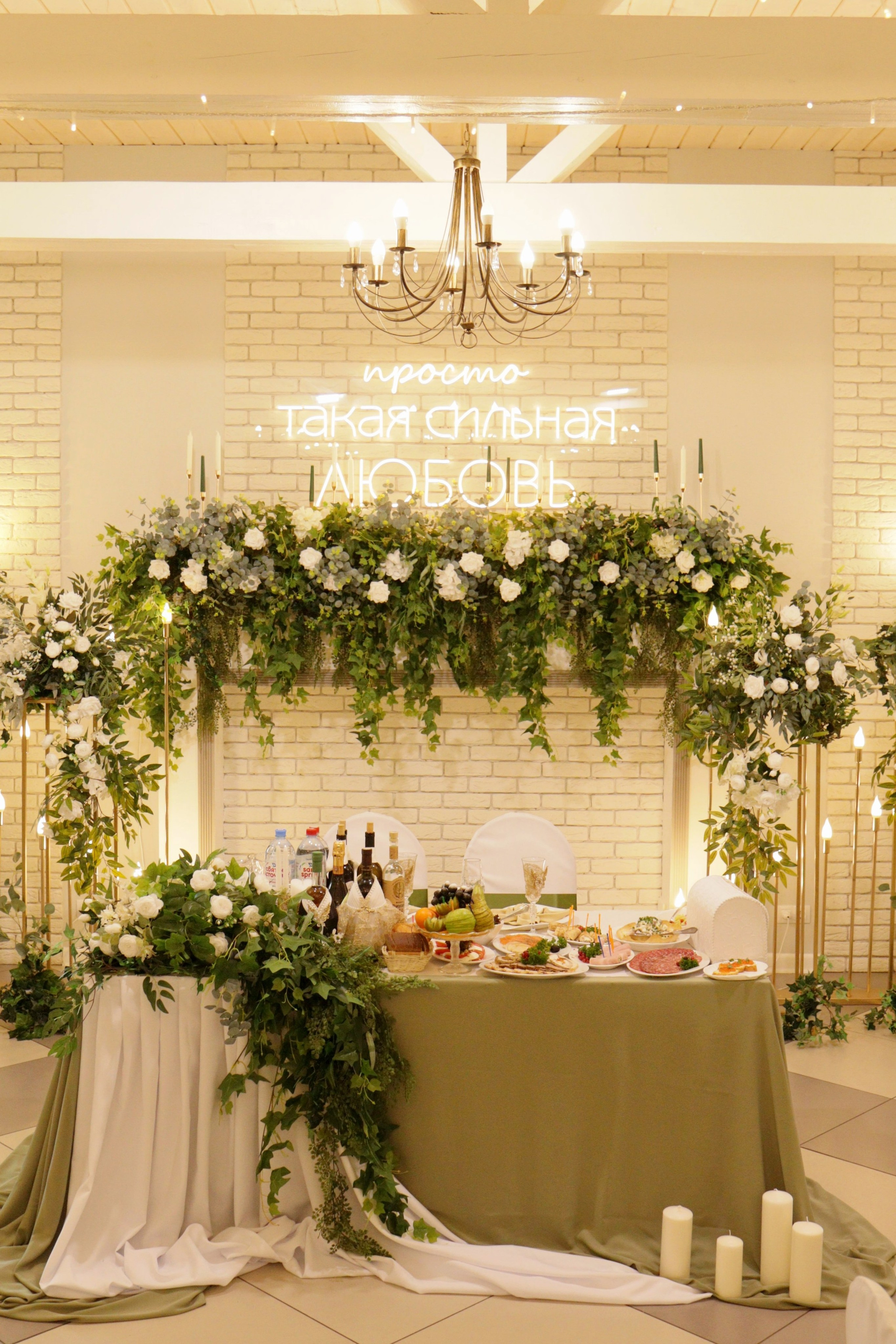 Свадебная серия. Настасья Шанти, Фотограф для вас и вашего Бизнеса. Калининград