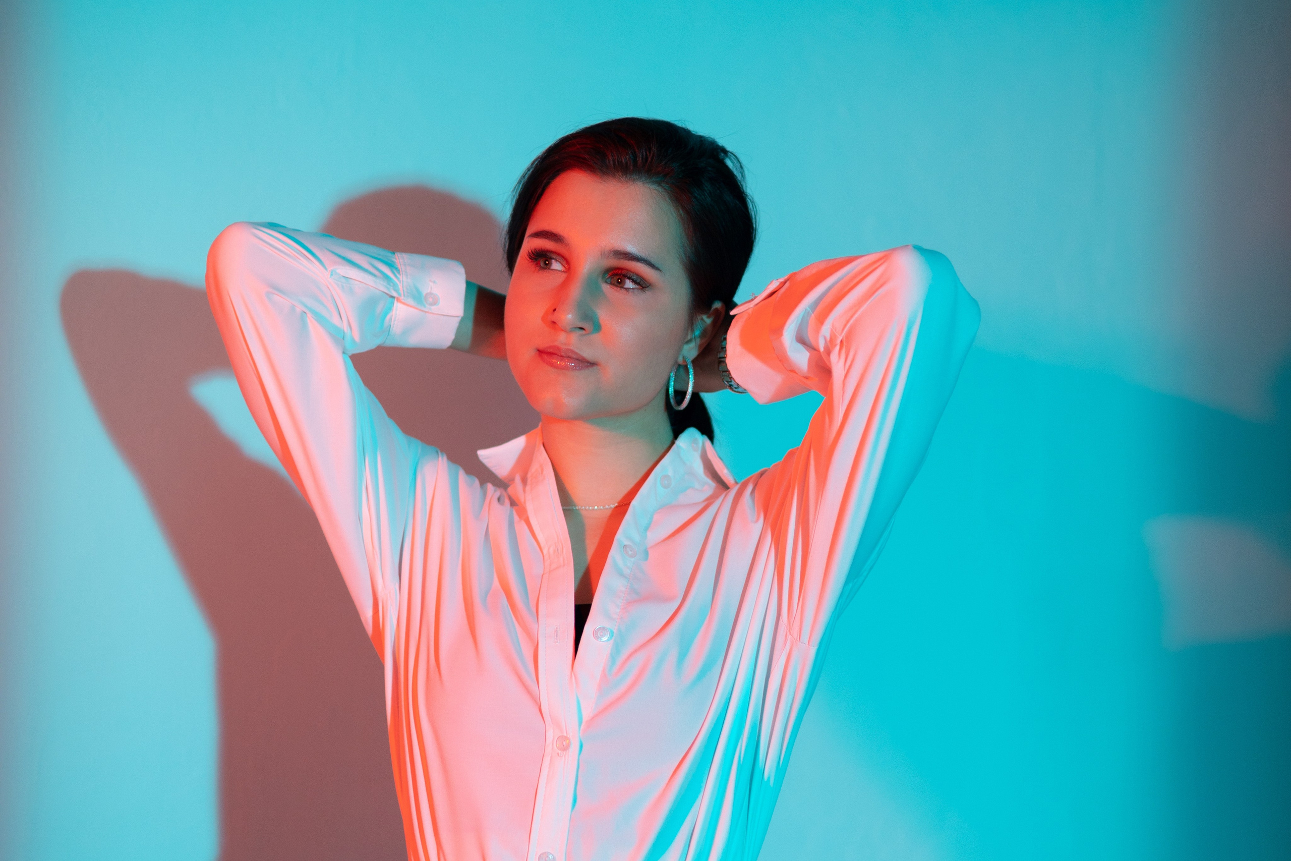 Екатерина. Семейный фотограф в Рязани и Рязанской области