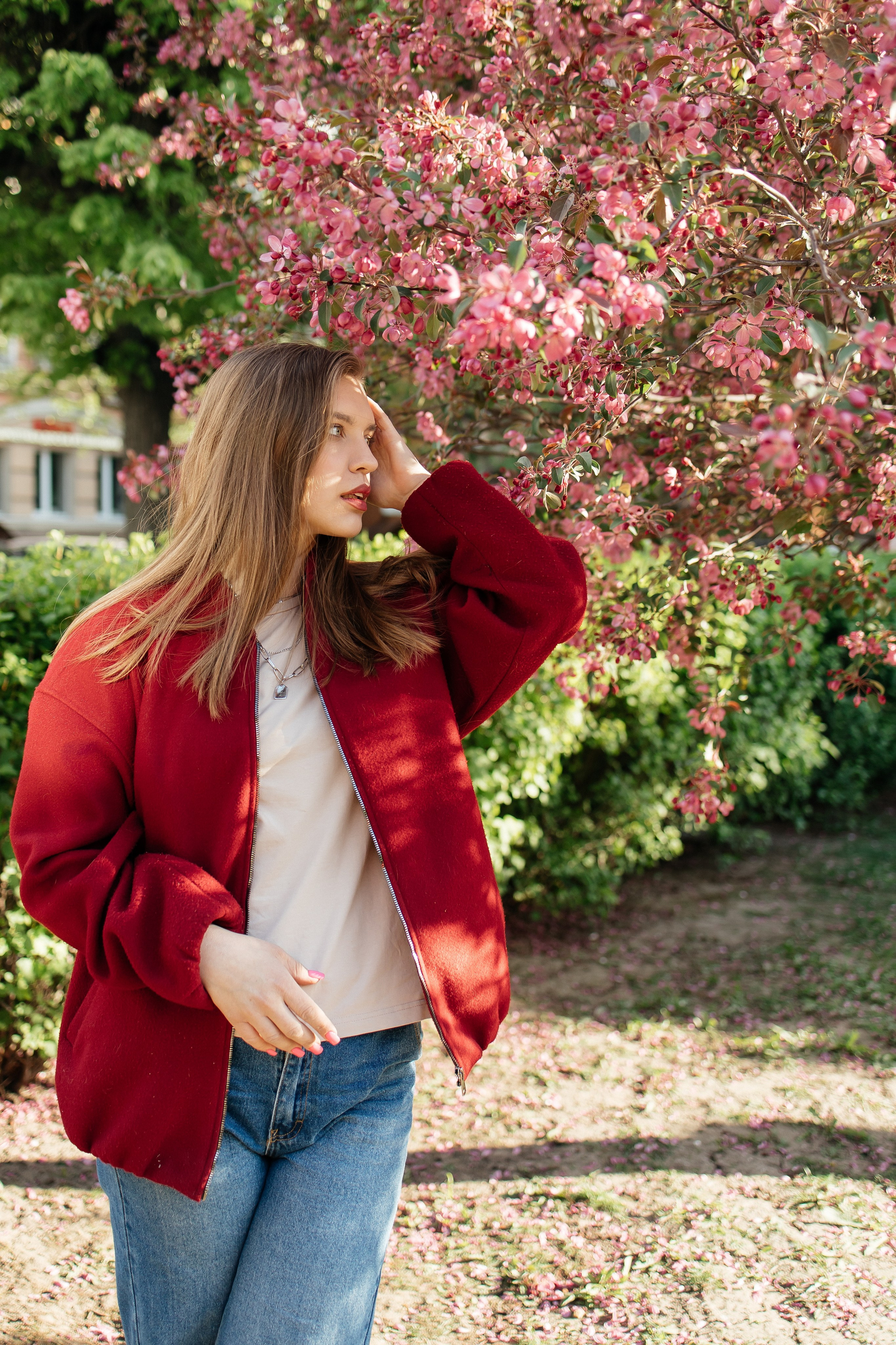 Арина. Семейный фотограф в Рязани и Рязанской области