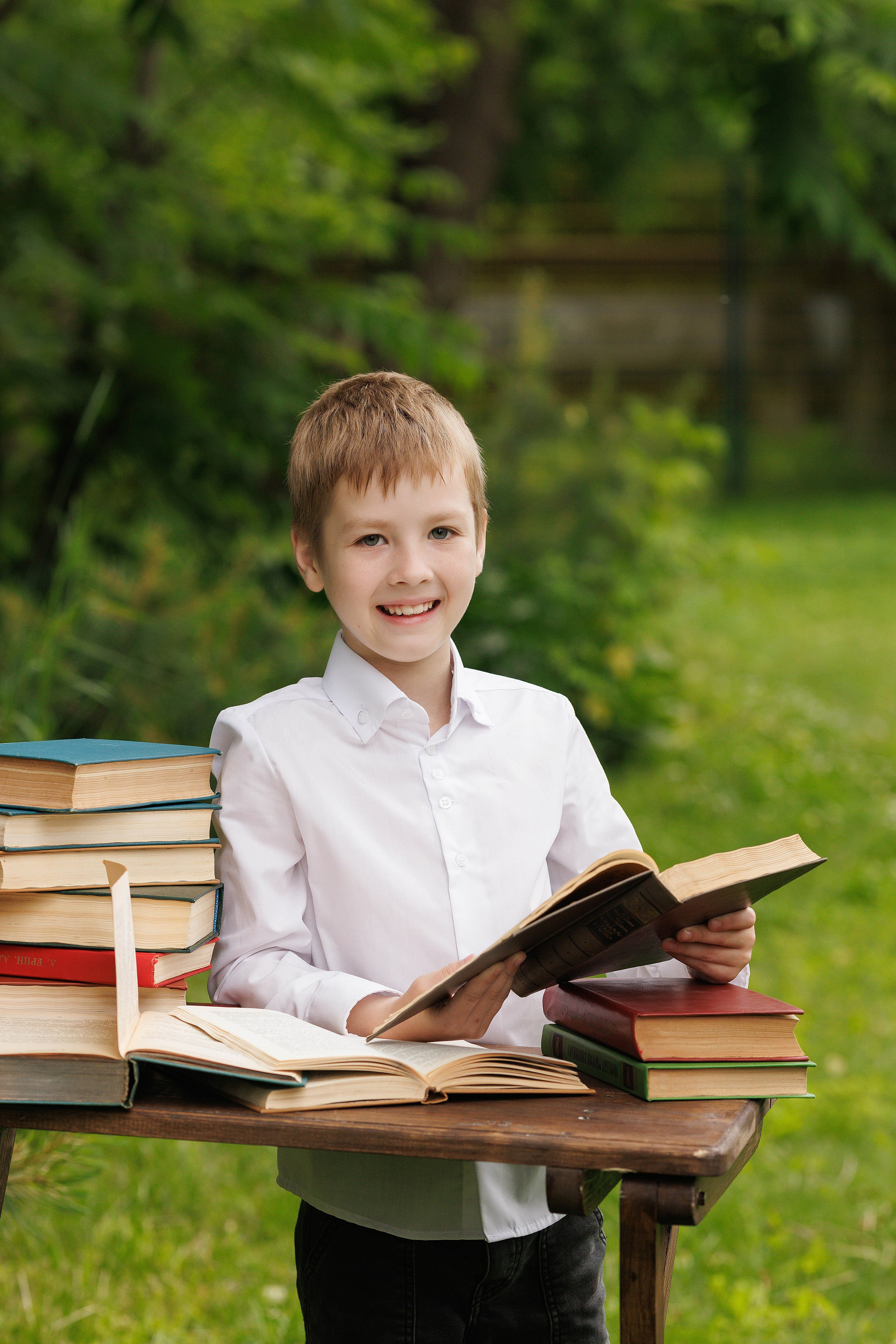 АТШ 1 класс. Photoalbum-vl.ru