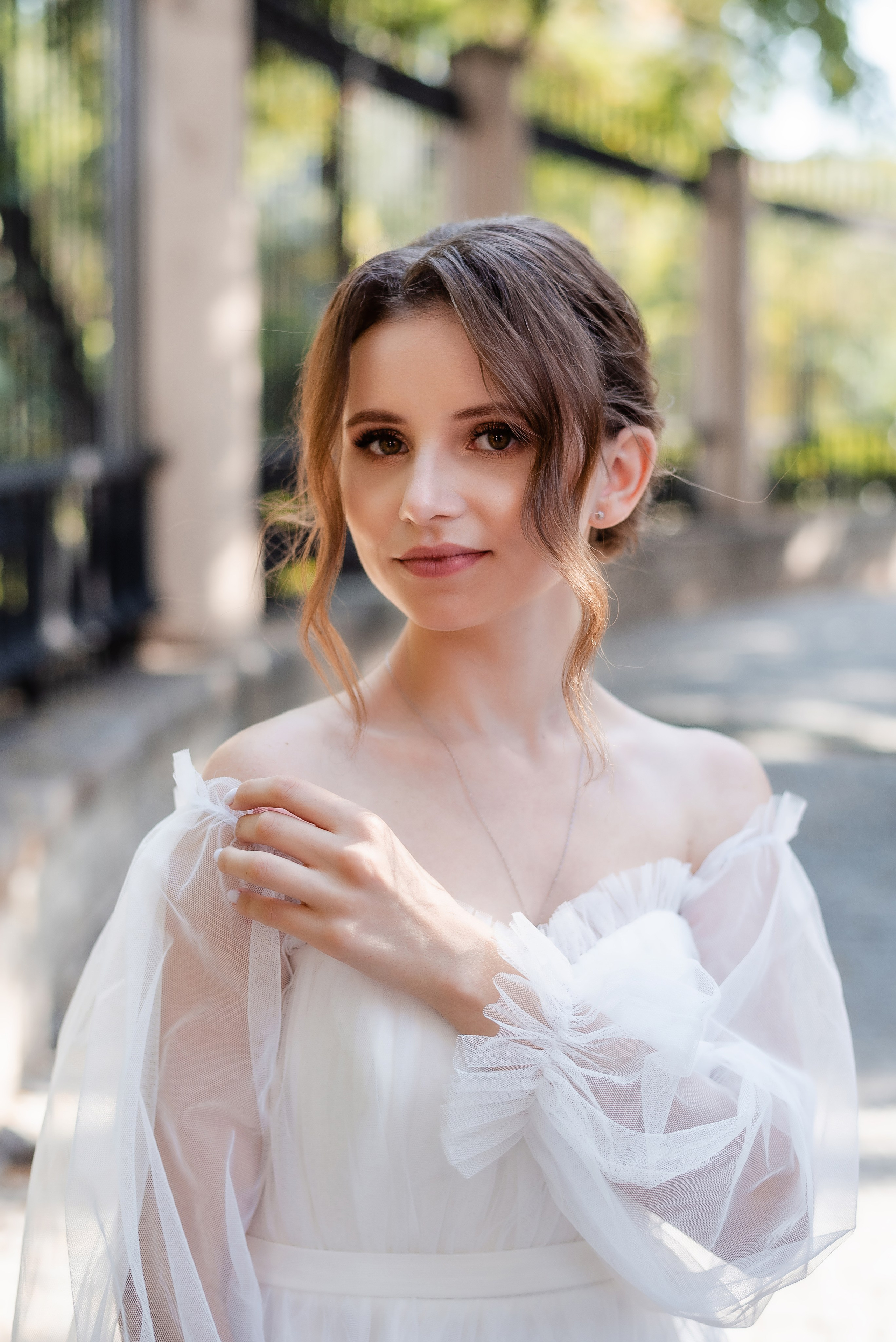 Дарья+Никита. Свадебный и семейный фотограф Волгоград Ксения Афонина