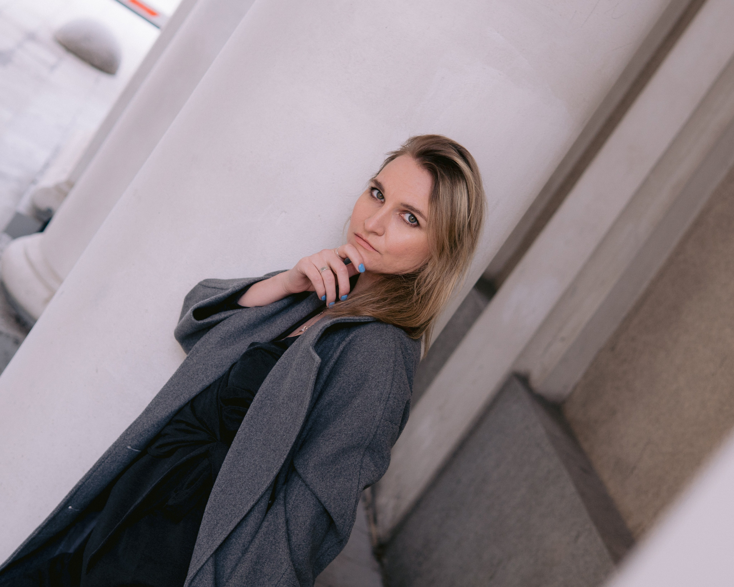 Индивидуальные съёмки. Семейный фотограф в Воронеже Дарья Болотова