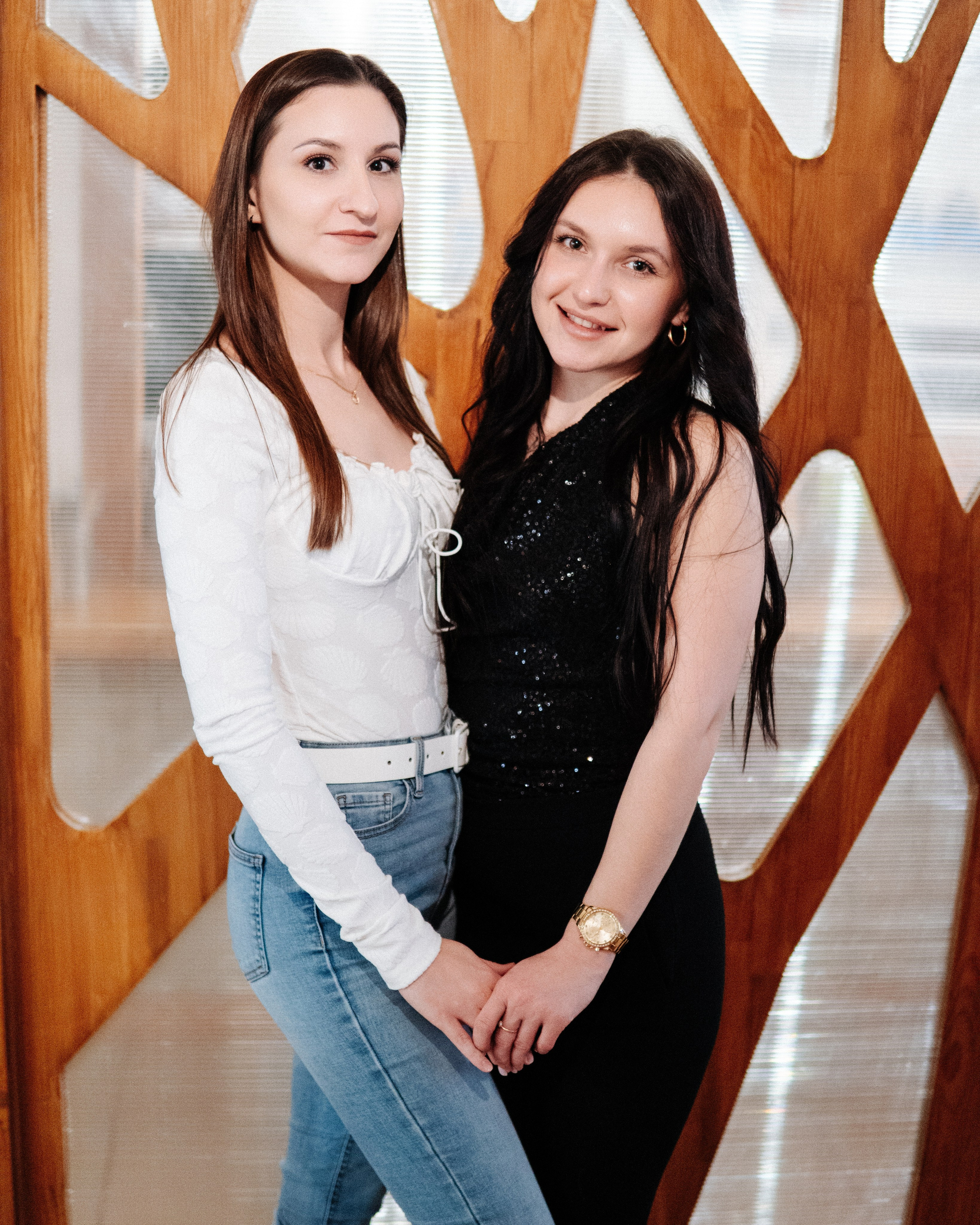 Репортажные съёмки. Семейный фотограф в Воронеже Дарья Болотова