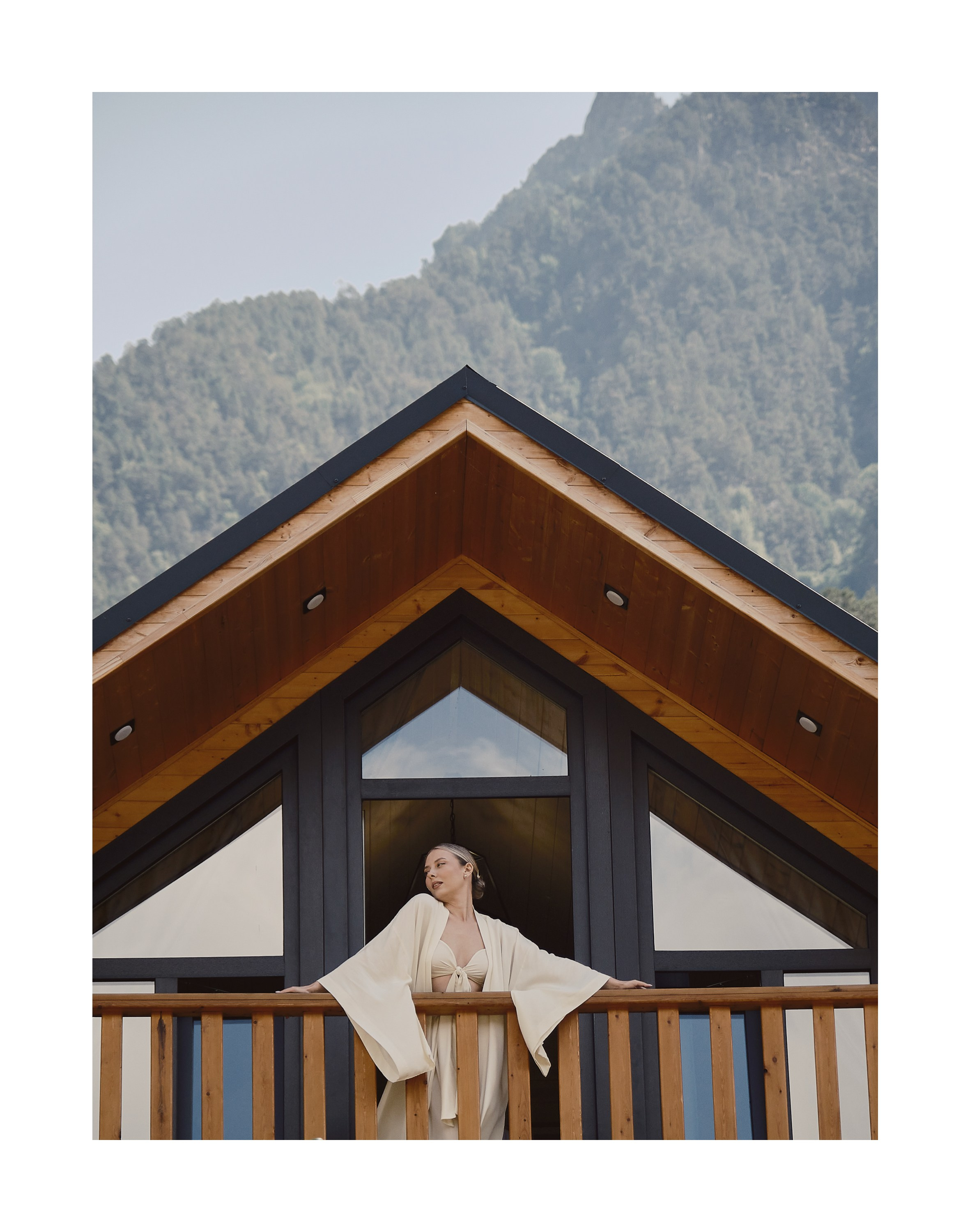 Даша и Игорь. Семейный и свадебный фотограф в Краснодаре