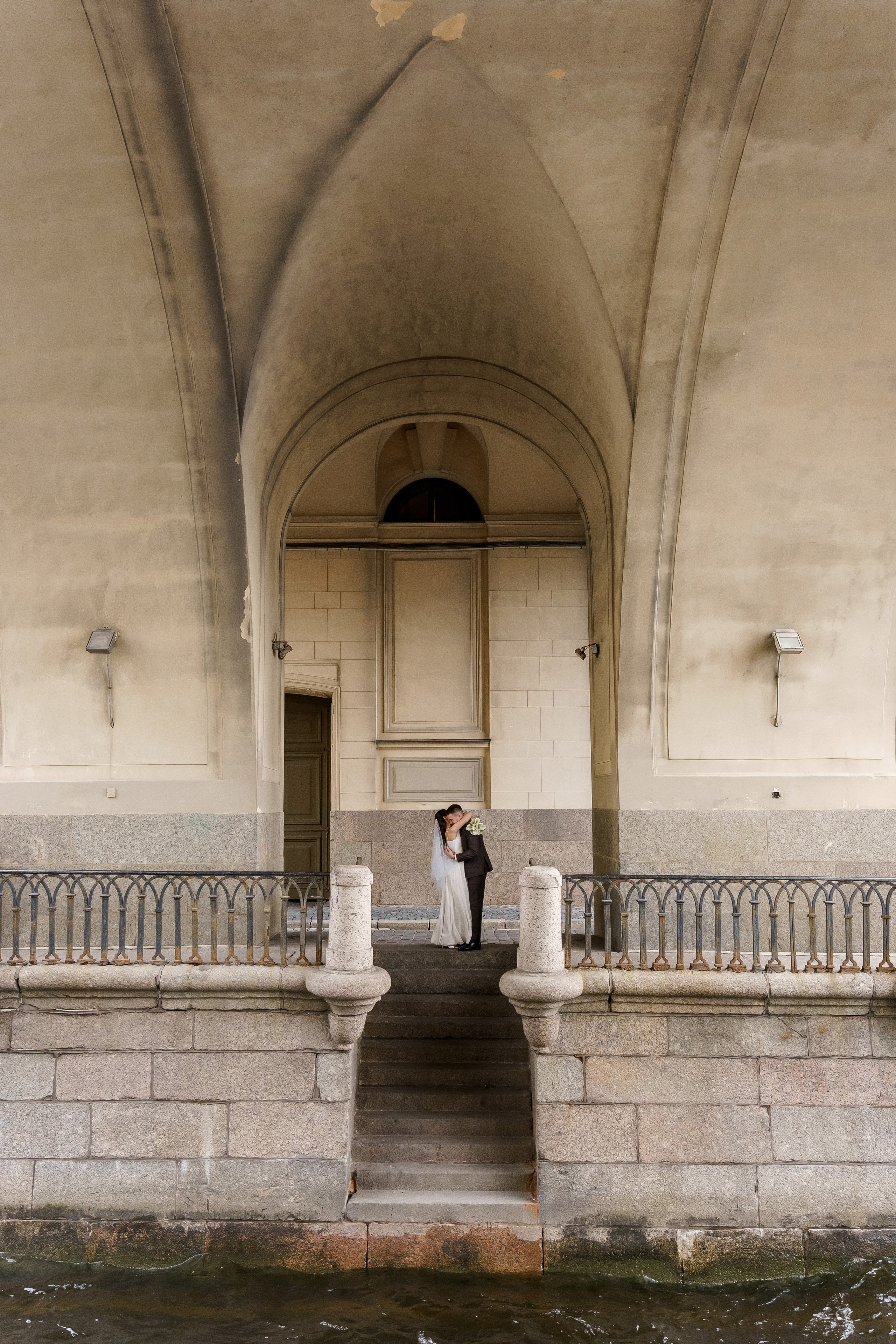Маргарита и Евгений | 06.06.2023. Свадебный фотограф в Москве Яна Деньгина