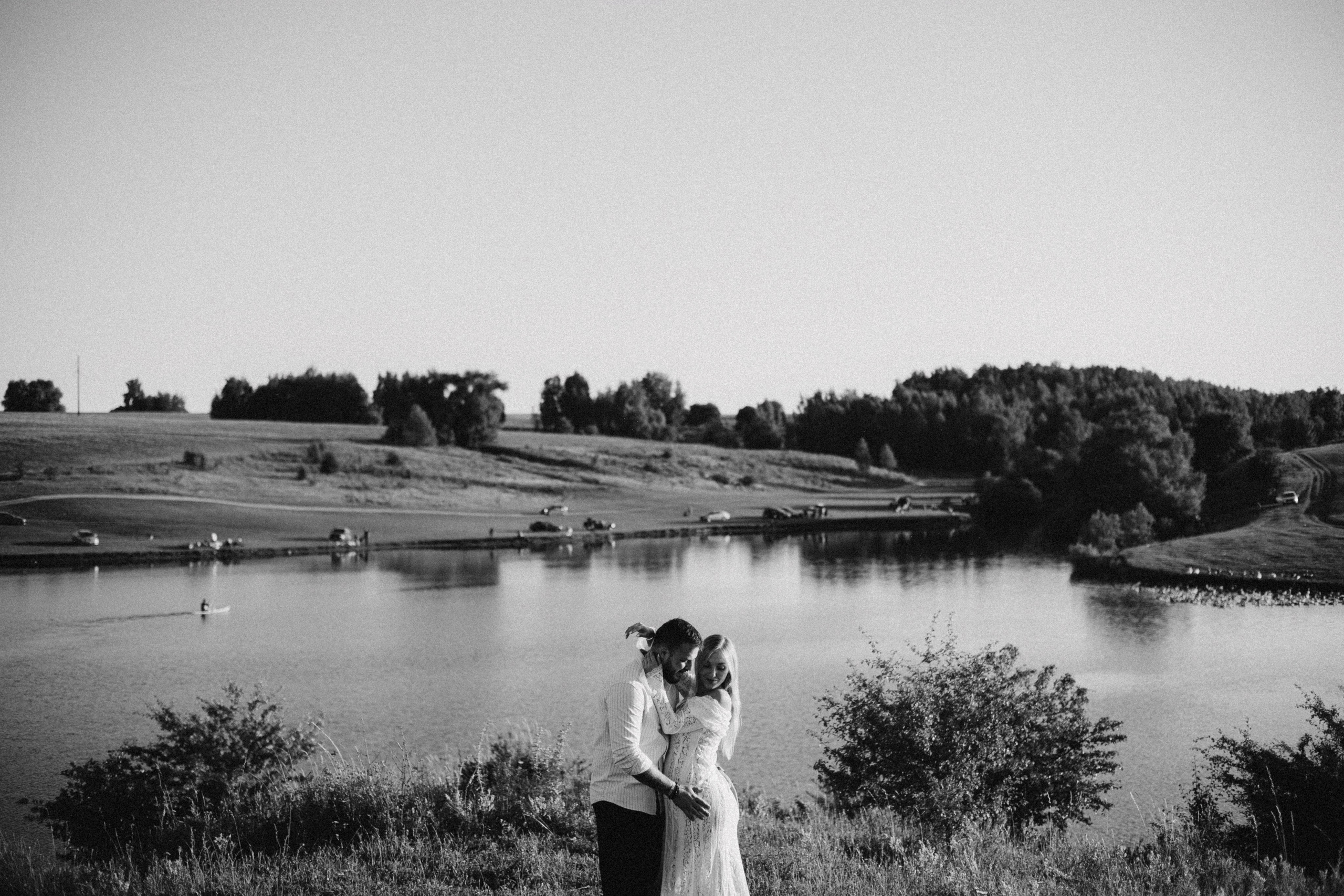 Серёжа & Настя. ФОТОГРАФ РОЗА ФИЛИНА СПб I МОСКВА