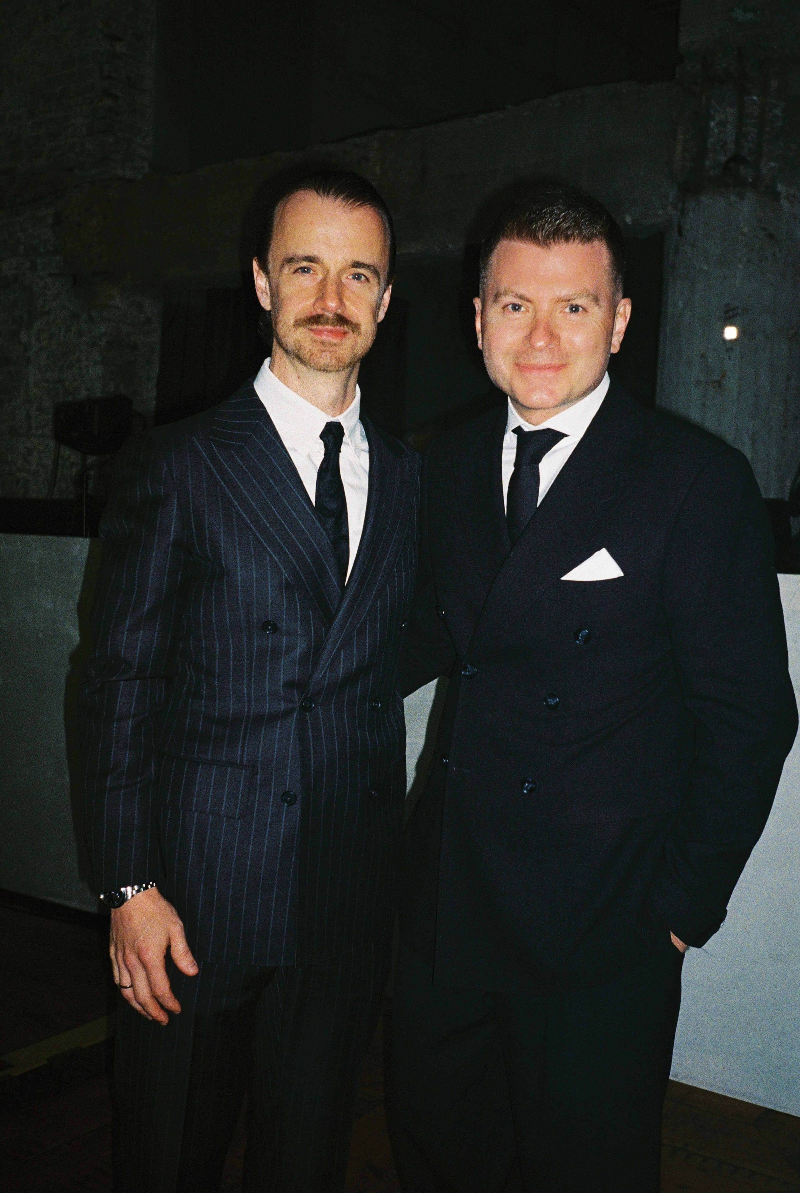 TOP100'25. Свадебный и семейный фотограф в Краснодаре Роман Моско