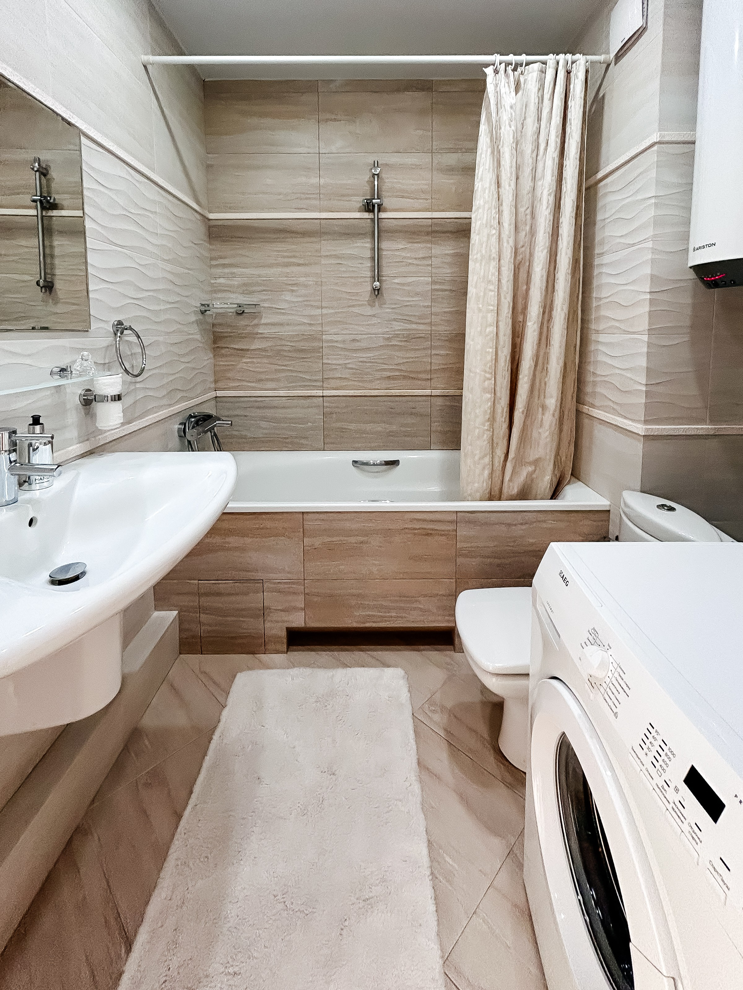 Достоевского. Свадебный и семейный фотограф в Краснодаре Илонна Ковалева