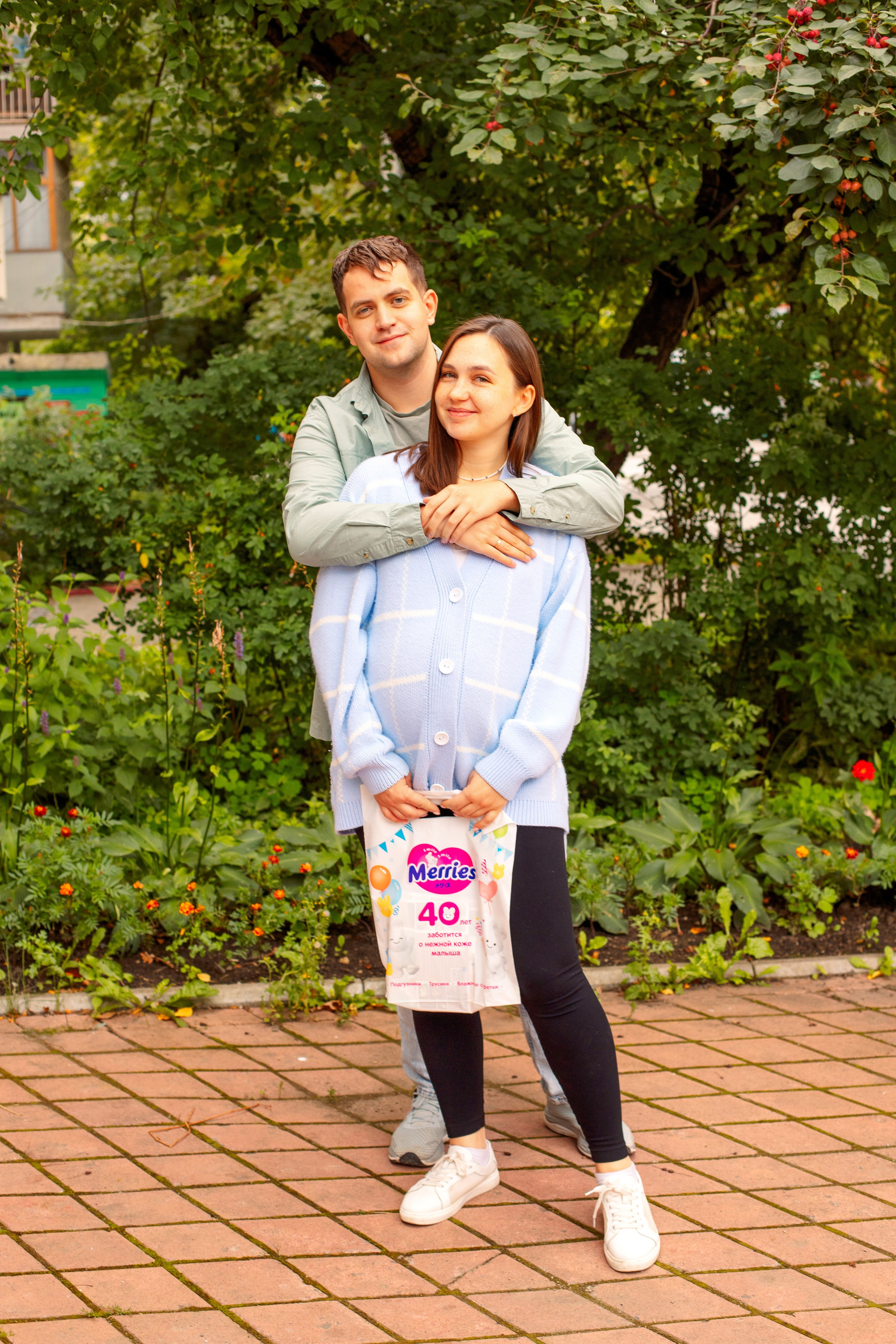 MaryAnnsmom. Фотограф новорожденных в Екатеринбурге Татьяна Продан