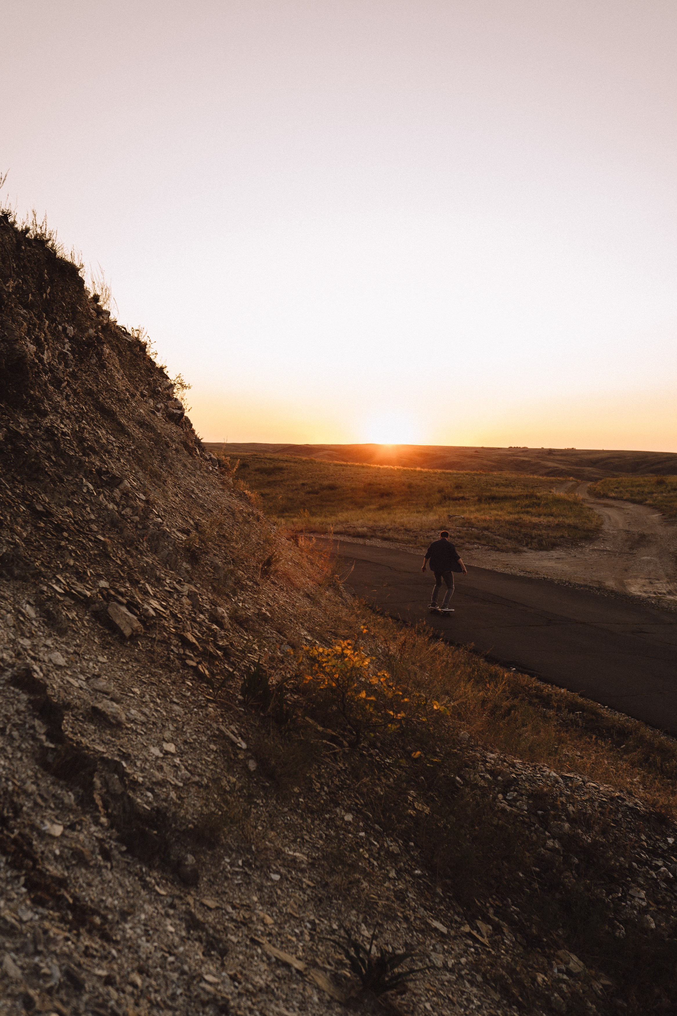 Мужские съемки. Андрейко Надежда