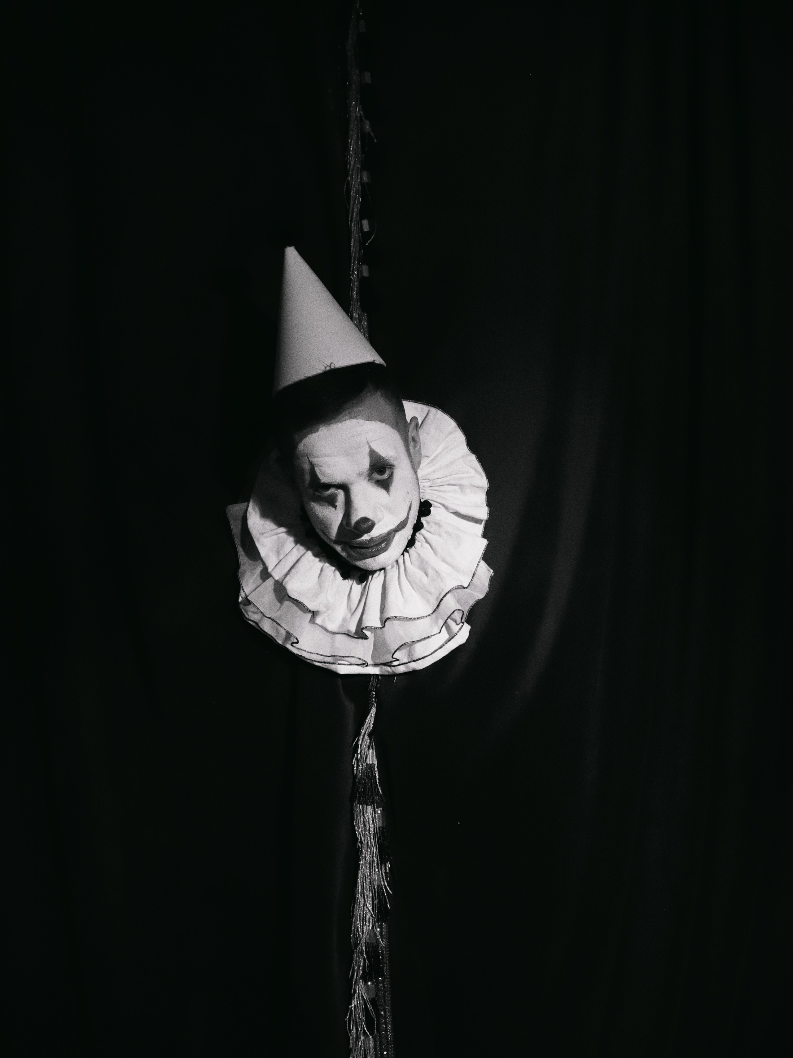 Креативная творческая съемка. Привет! Меня зовут Даша! И я креативный фотохудожник из Москвы!