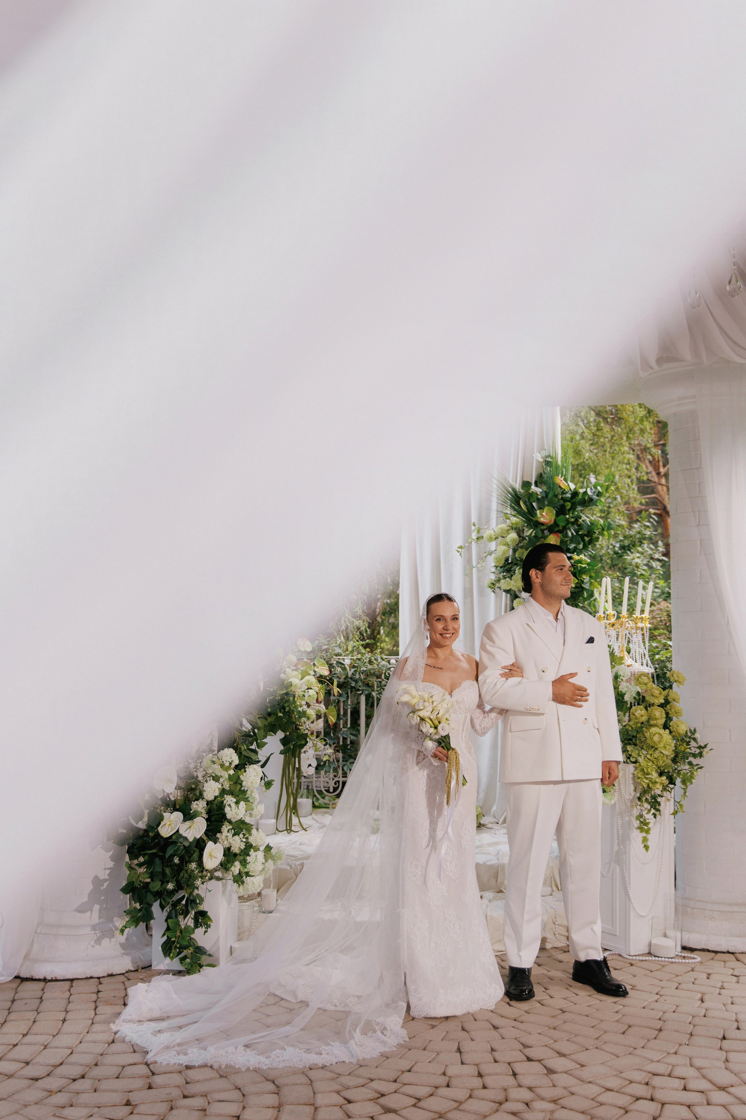 V ❤ V. Syrovatkina_Photographer.ru