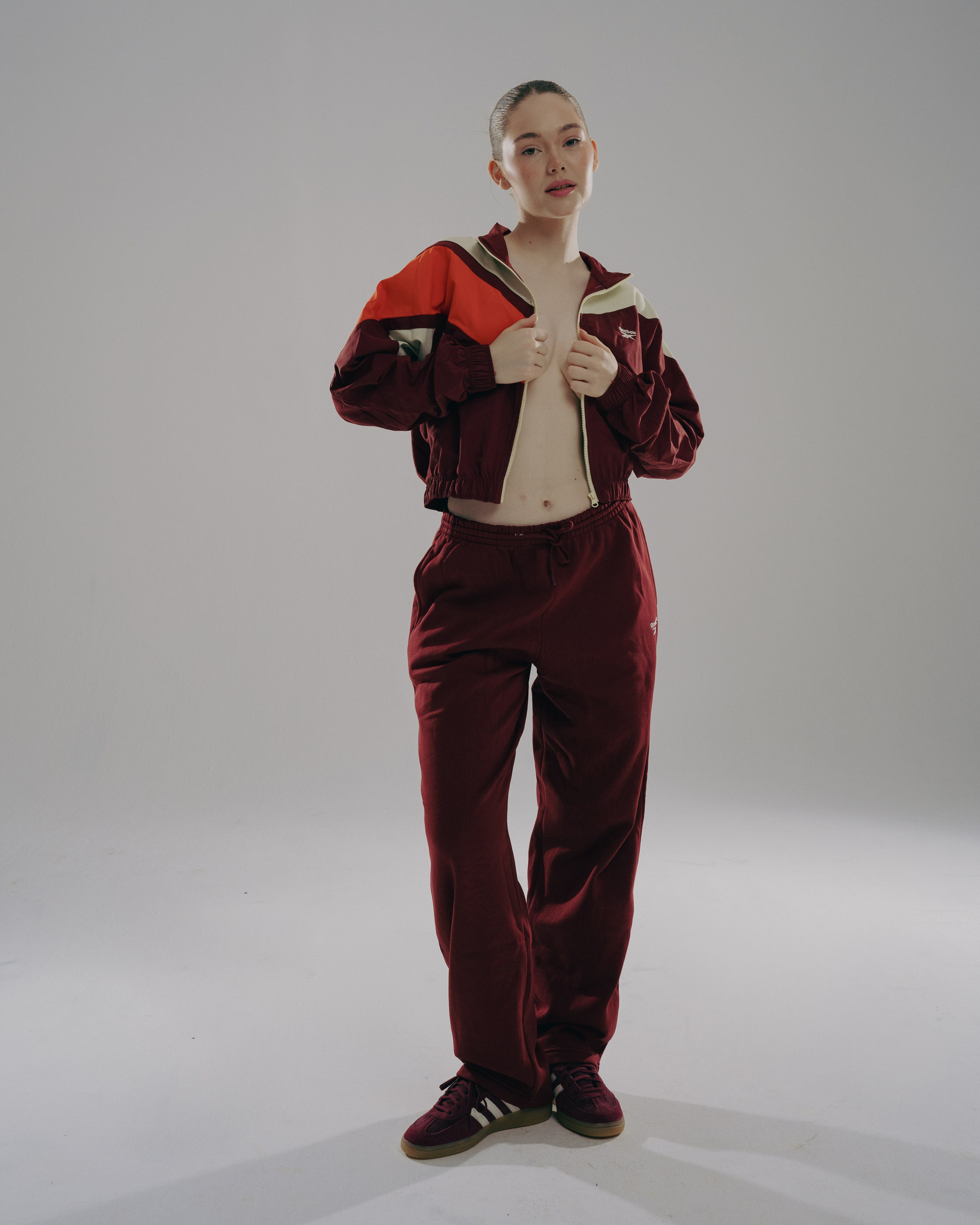 Lookbook2.0. Ss.davydova