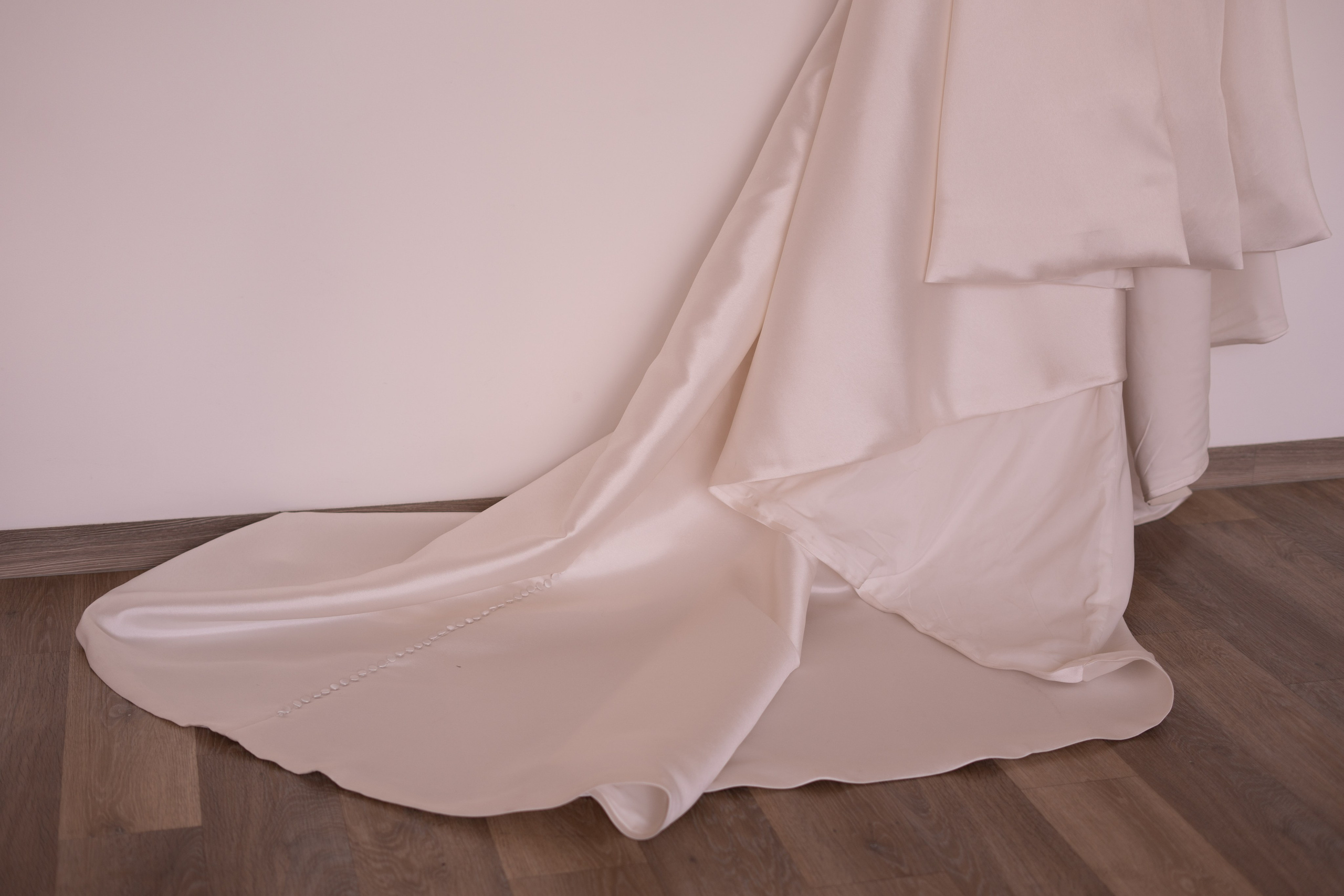 Natalia and Germano. Wedding Photographer in Barcelona and Medellin