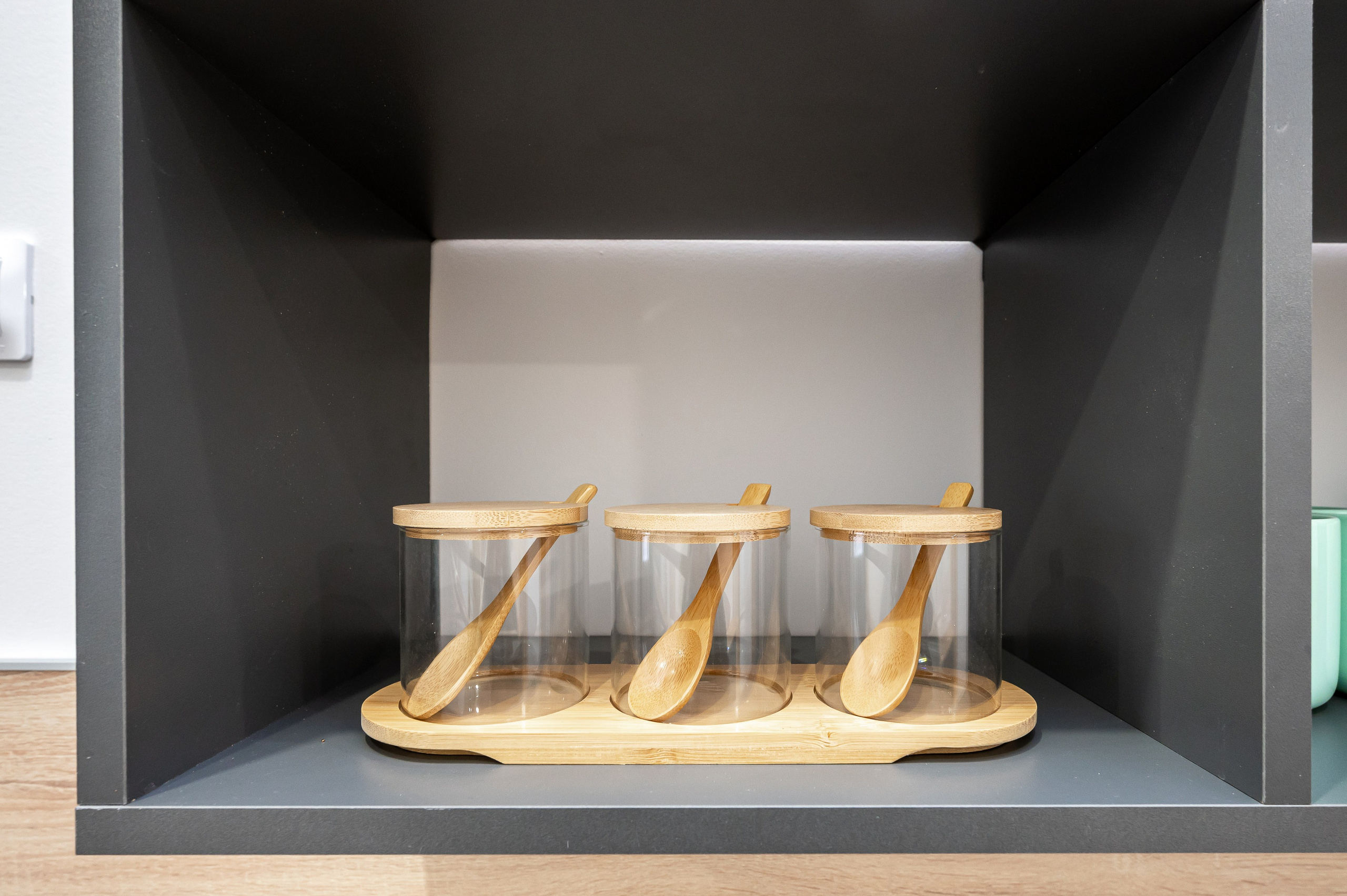 Студия на Коломенской. Интерьерный фотограф. Фото- видеосъемка недвижимости Санкт-Петербург