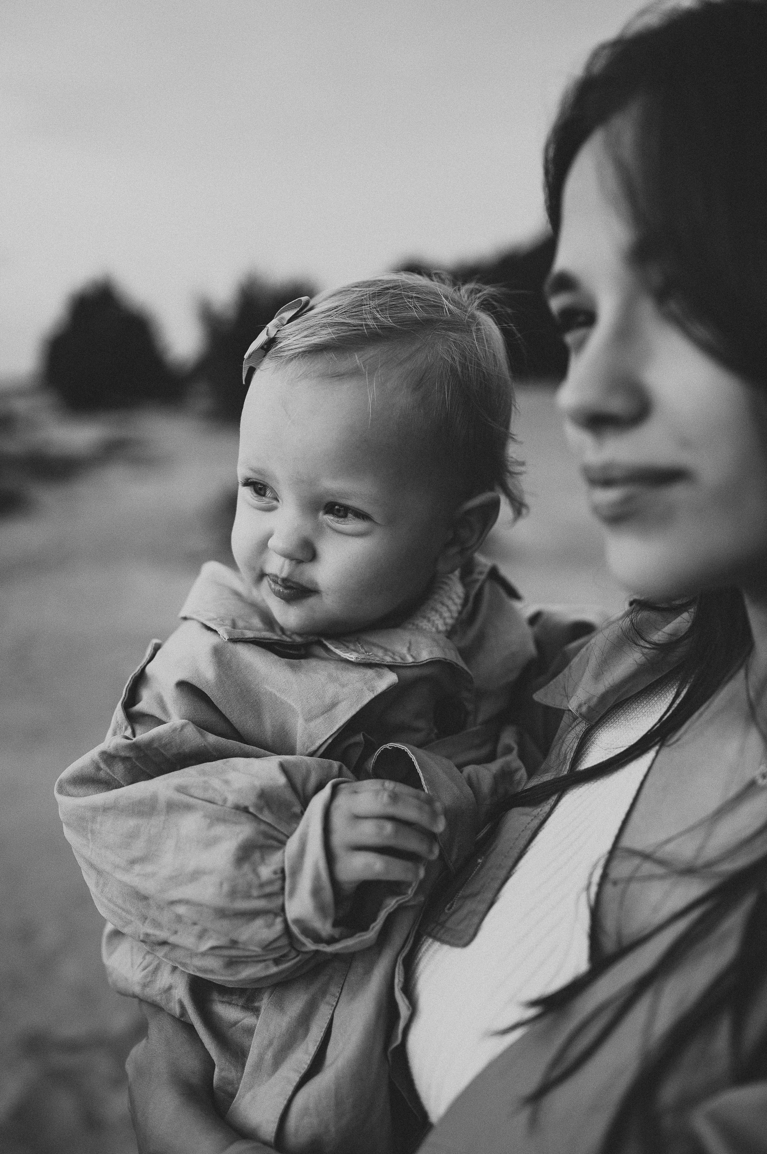 С мамой. Фотограф и видеограф в Санкт-Петербурге Полина Янушко. Съёмка родов